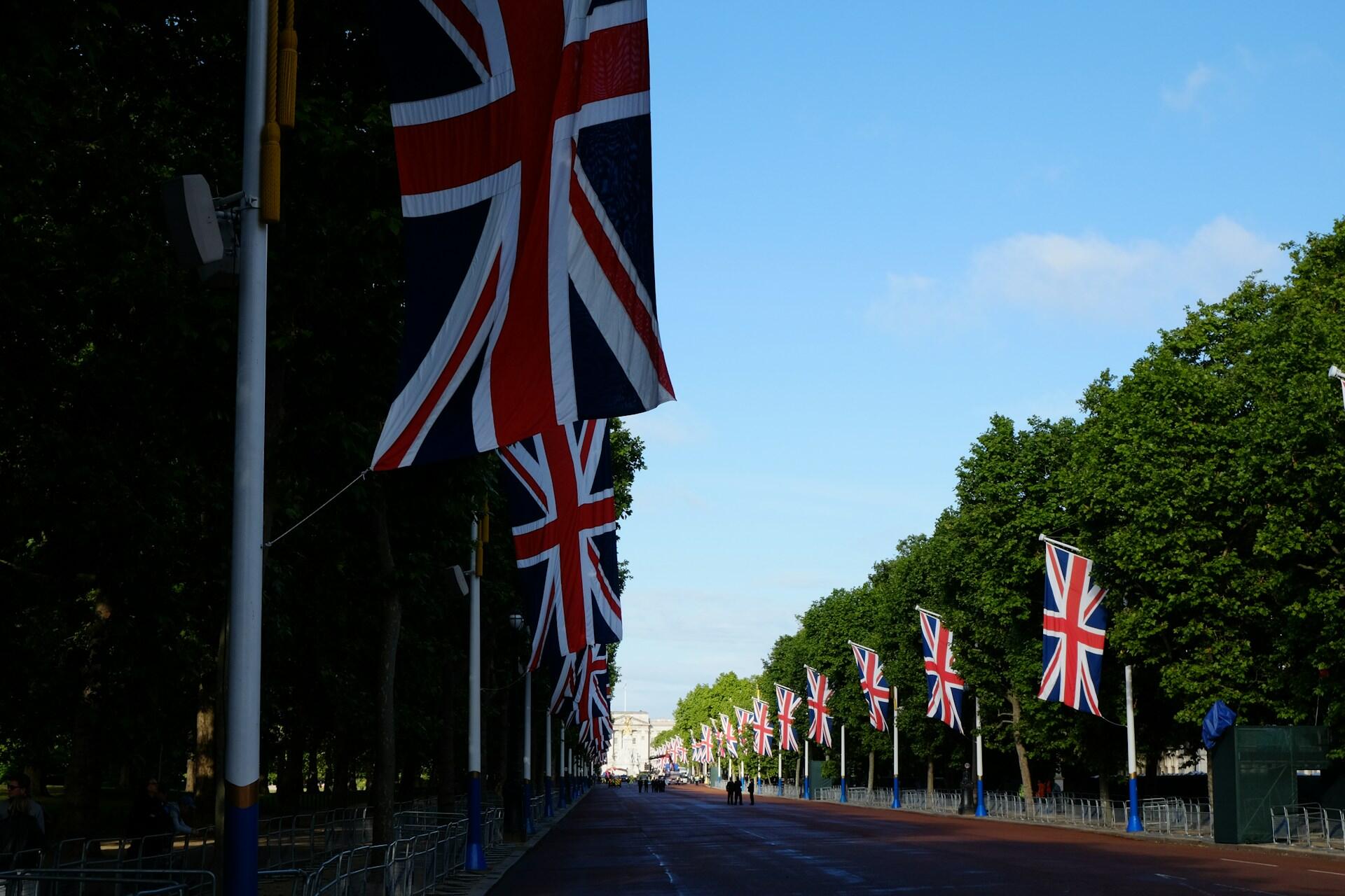 british council budapesten