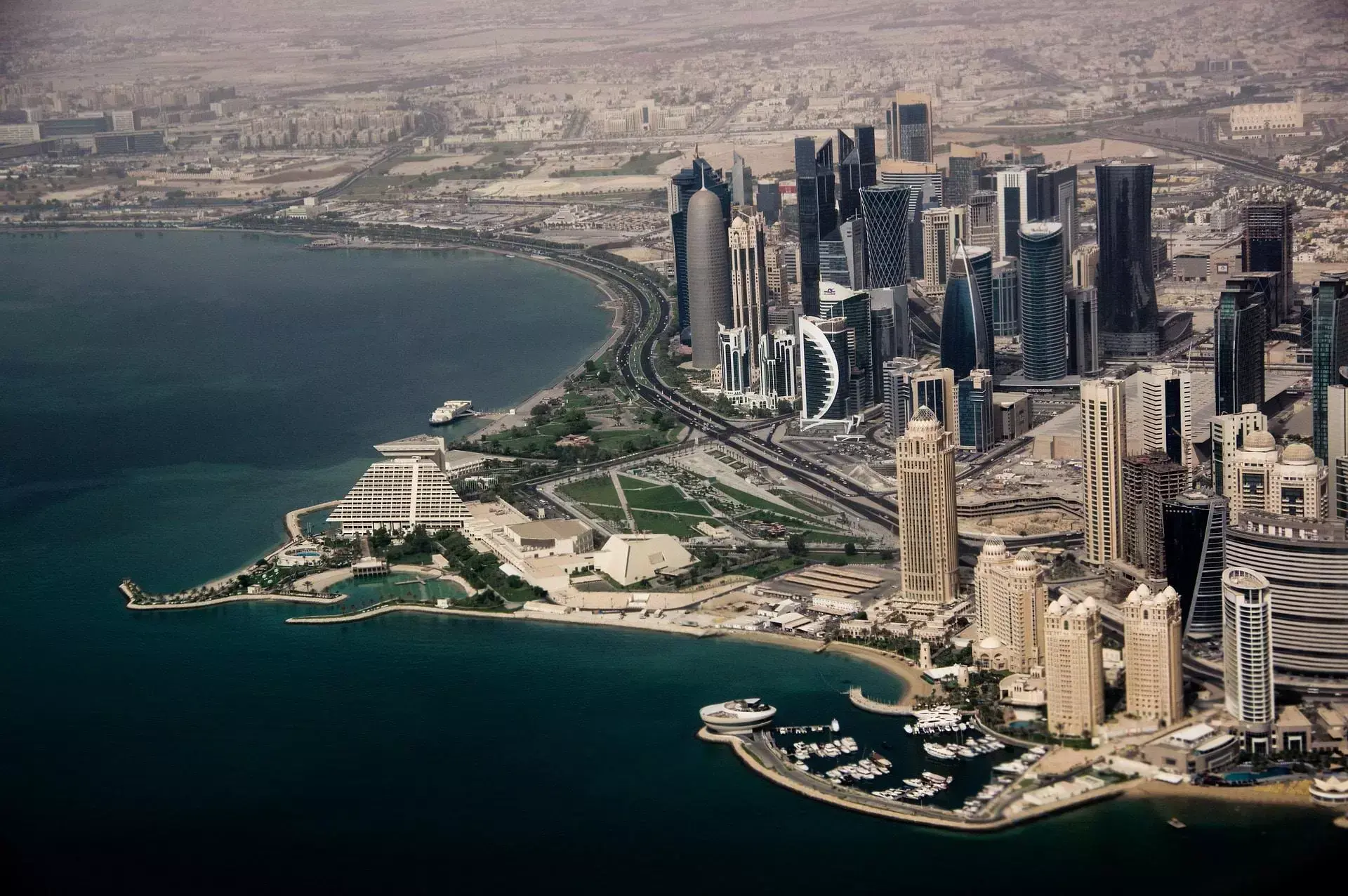 dubai nyararás tervezés