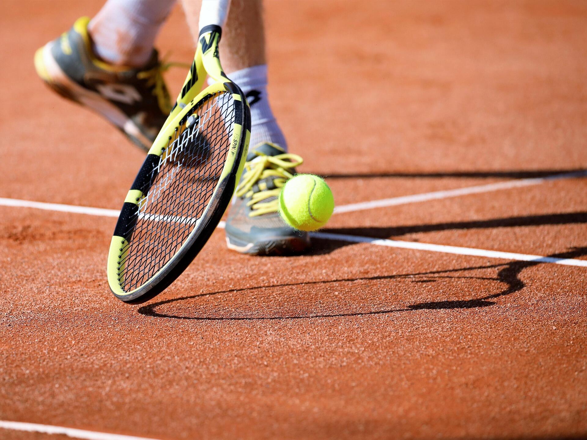 magyar Roland Garros-bajnokok