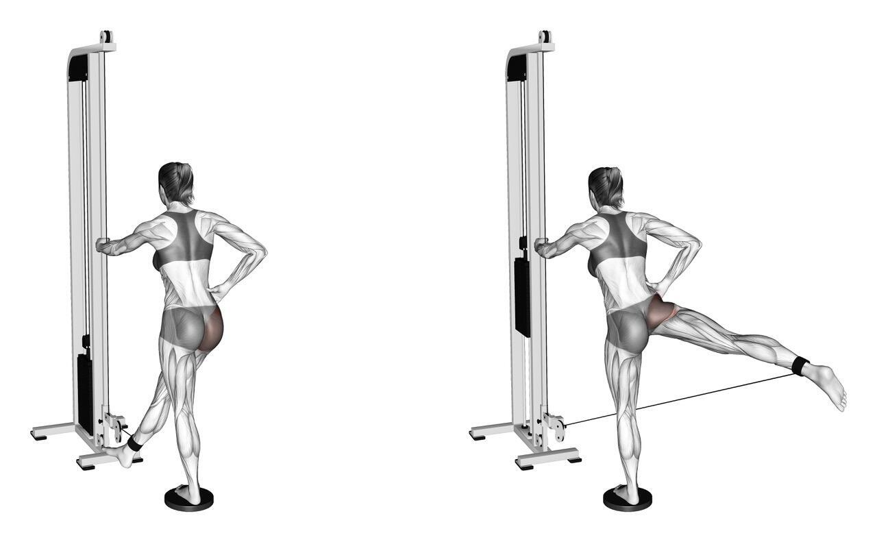 farizomgyakorlatok csigán