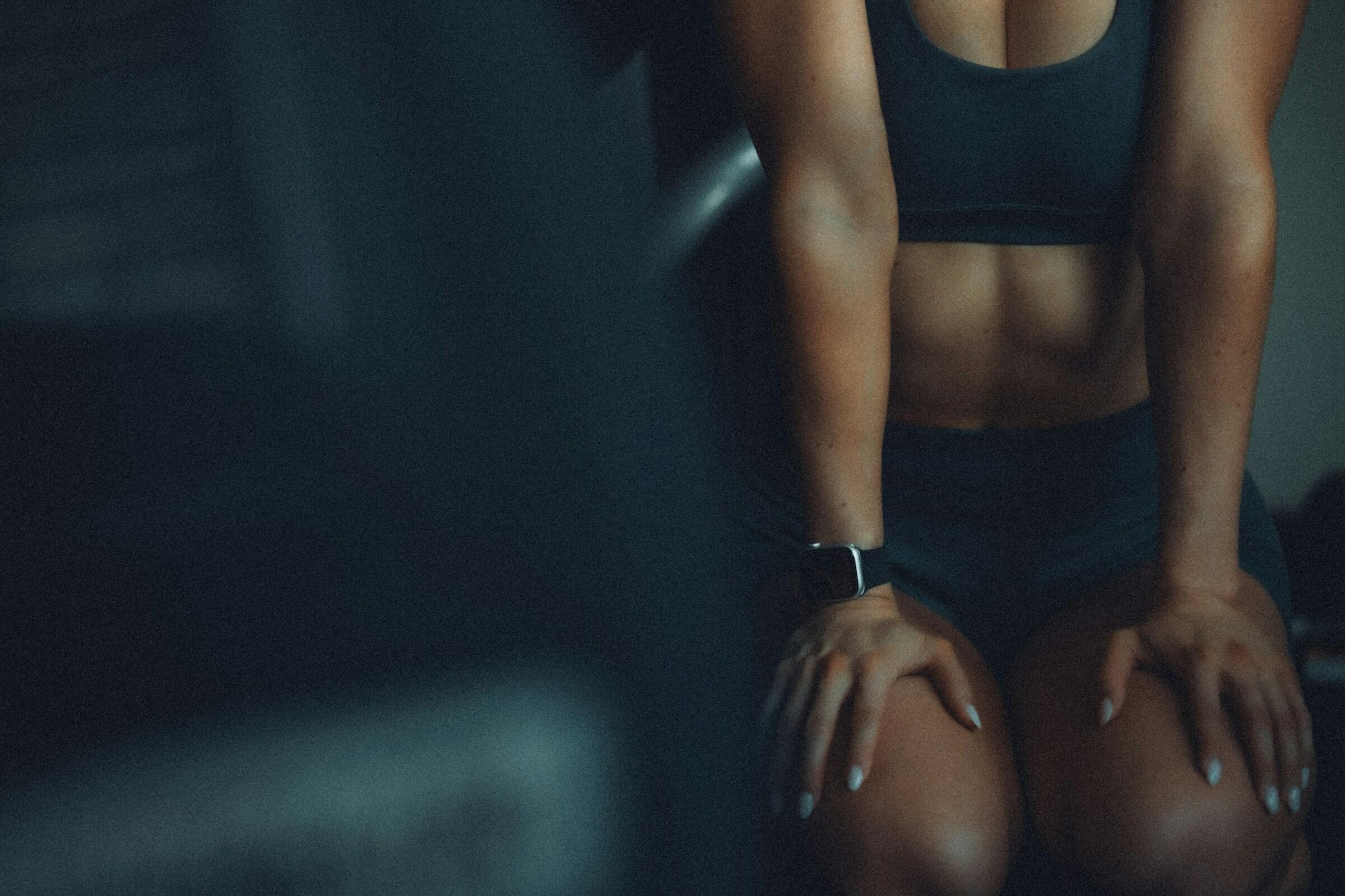 alakformáló gyakorlatok