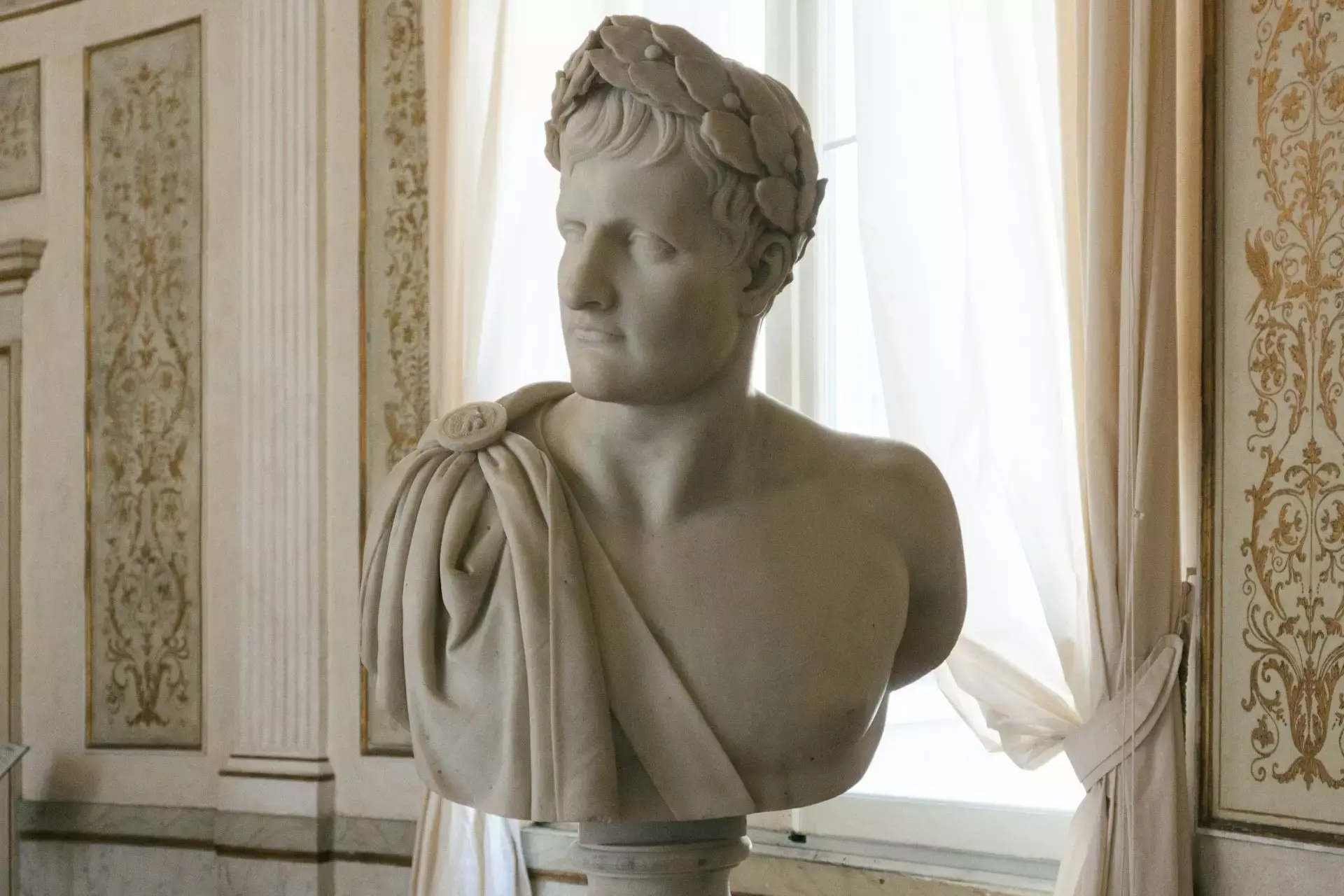 napoleon