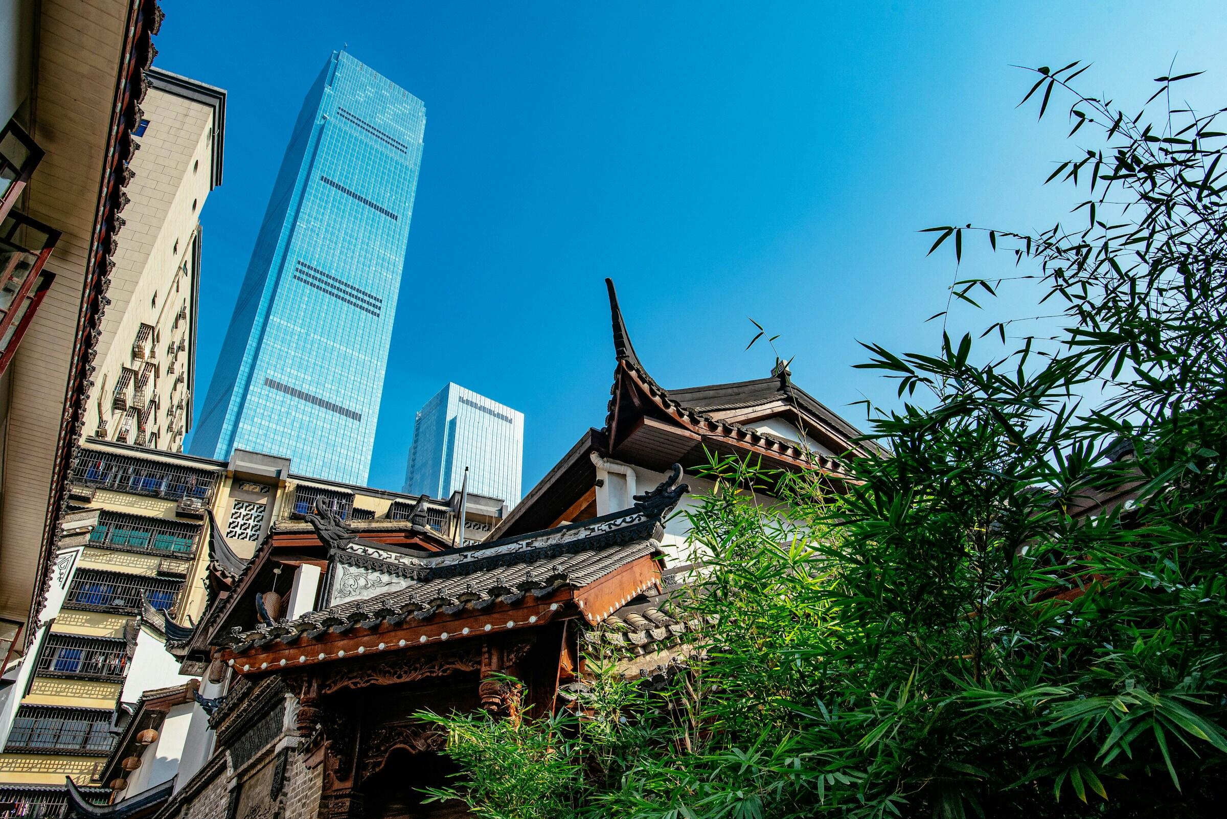 koreai ábécé előnyei