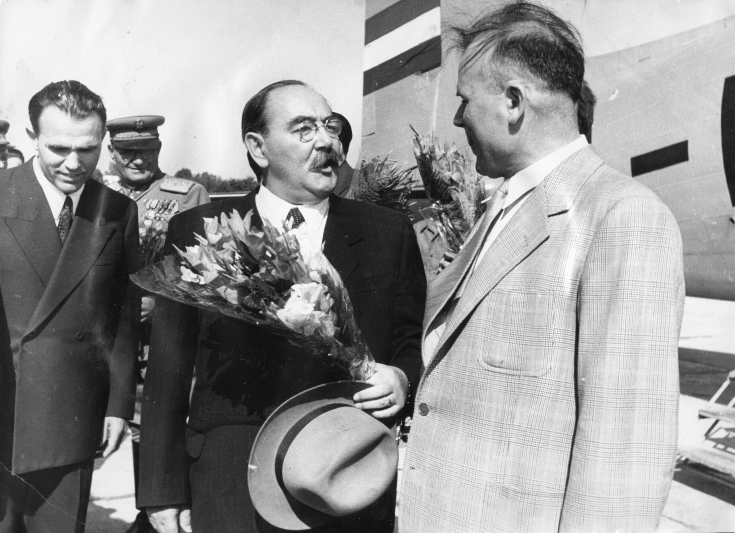 Nagy Imre