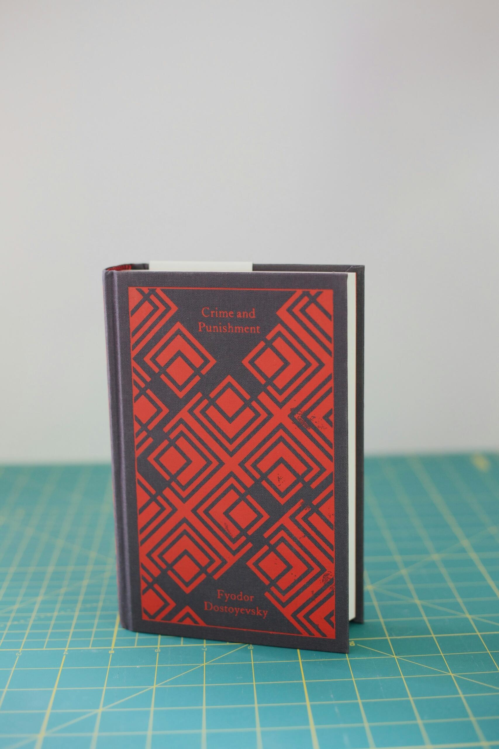 Bűn és bűnhödés