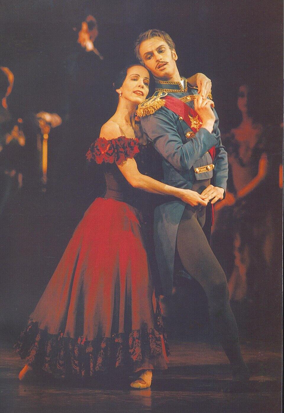 szilárd macher előadja anyegint