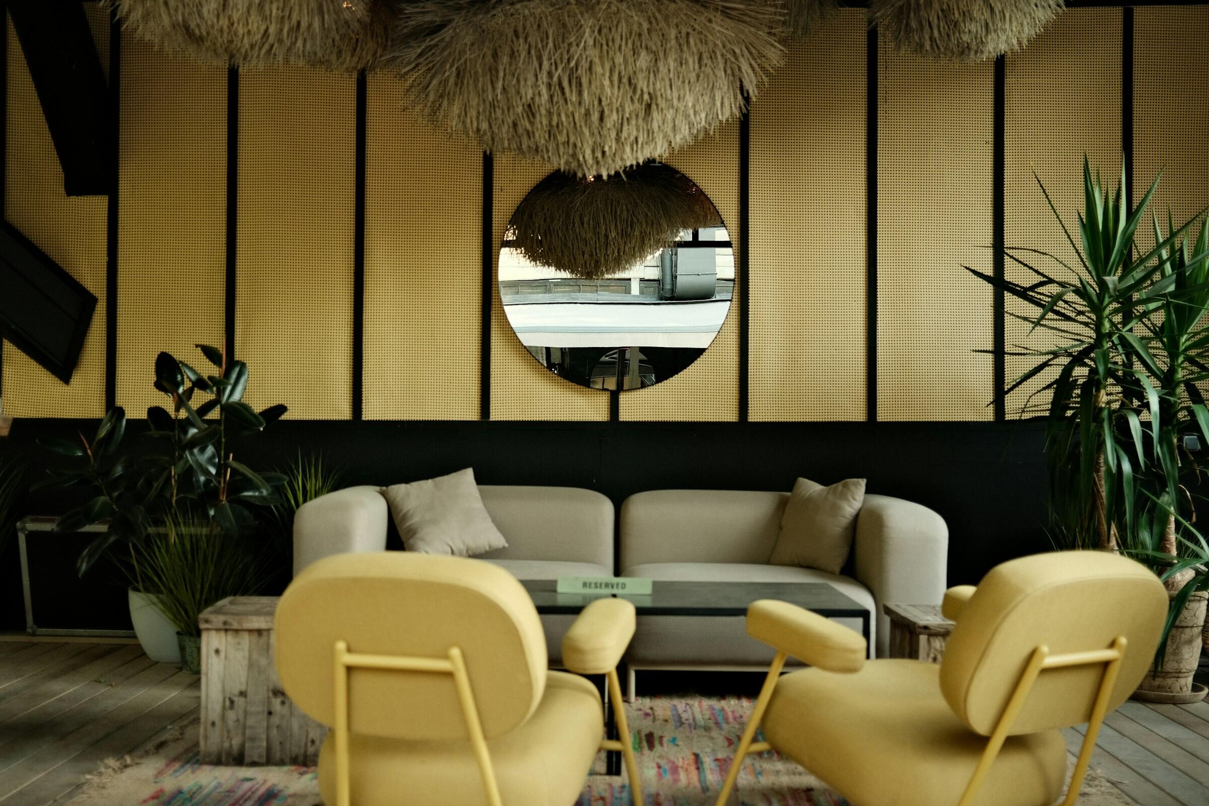 Archicad alapok elsajátítása