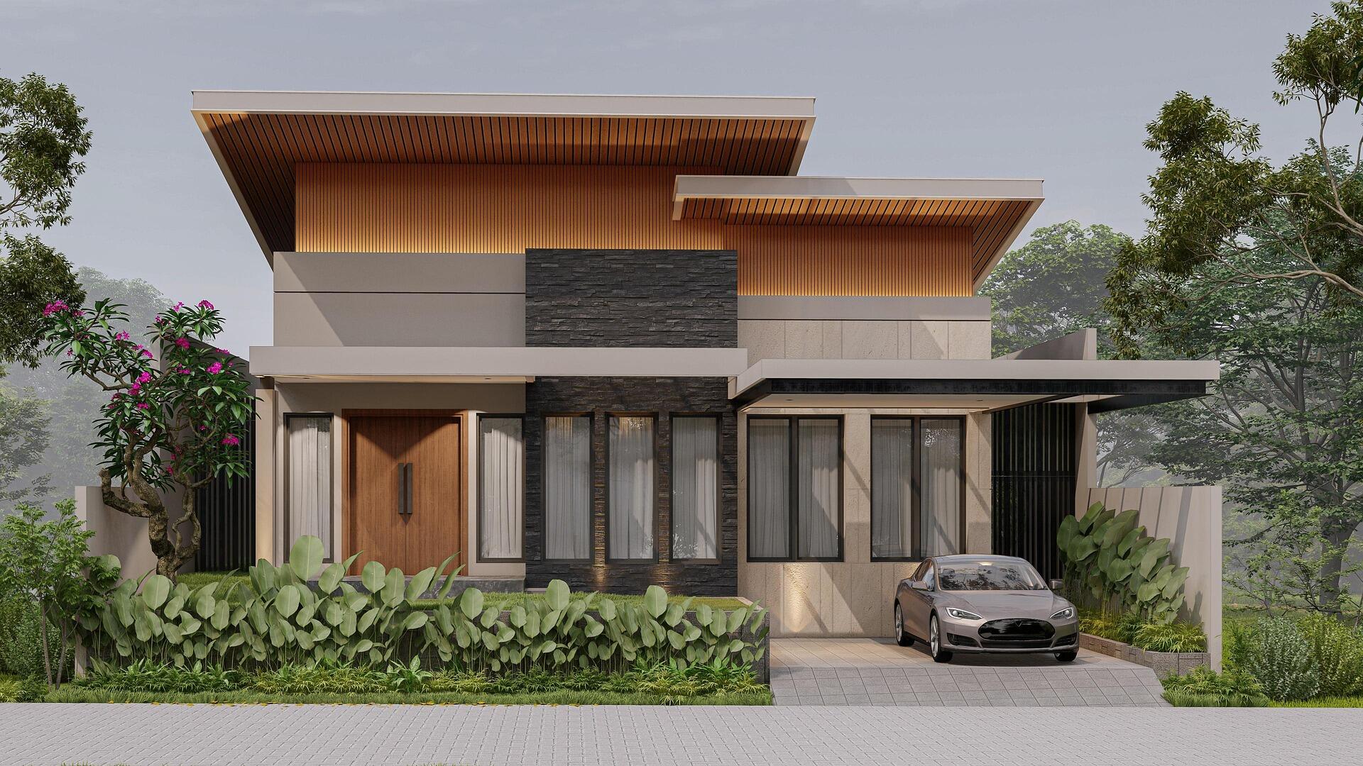 Archicad tanulásának előnyei