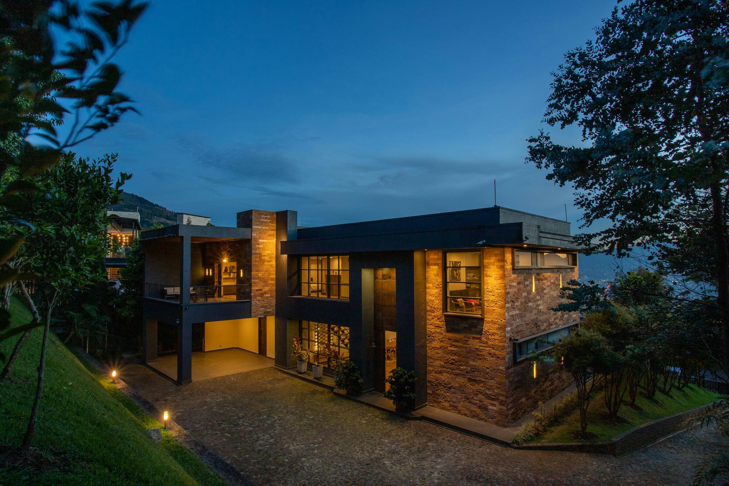 mire jó az Archicad