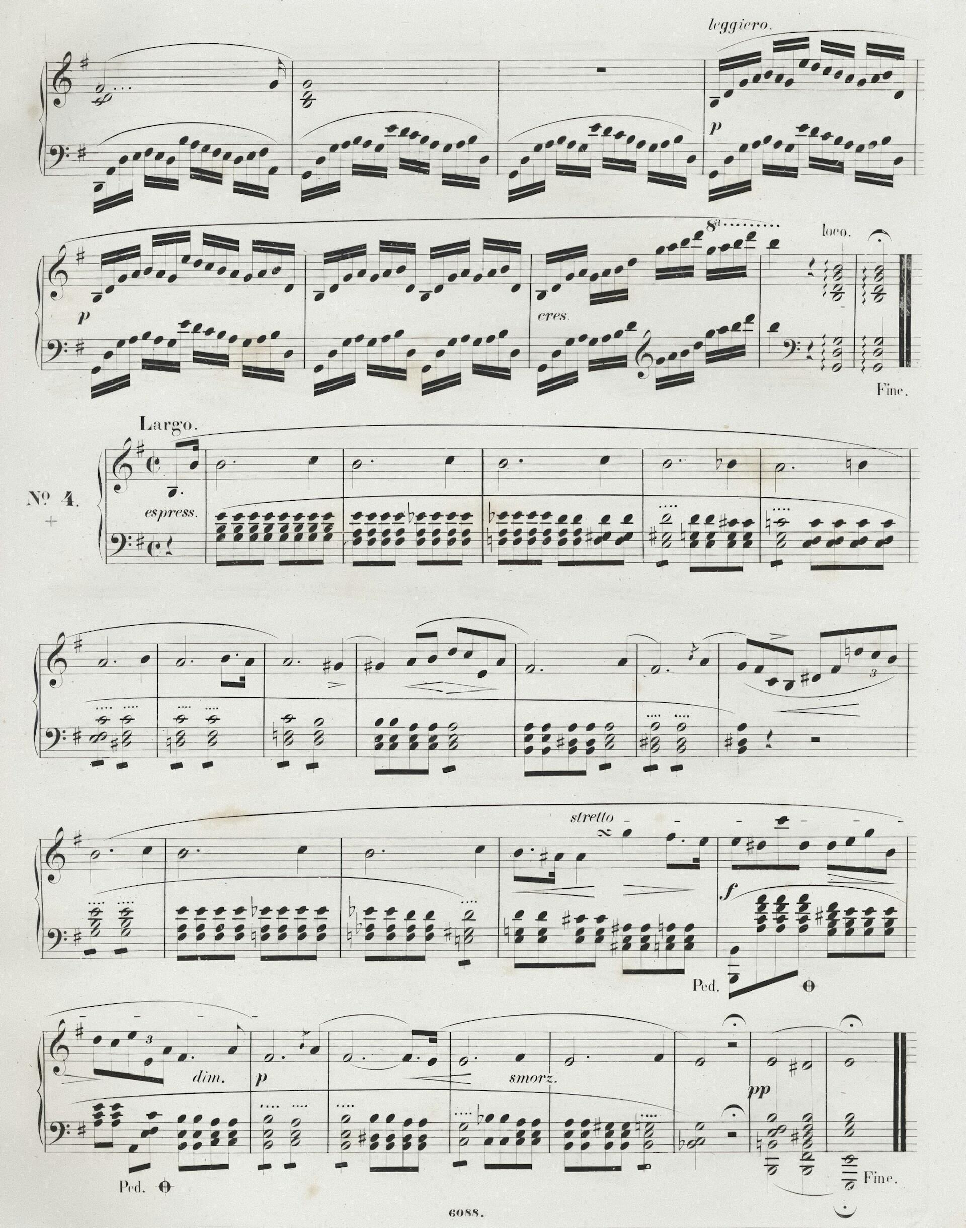 kotta lap hangjegyekkel