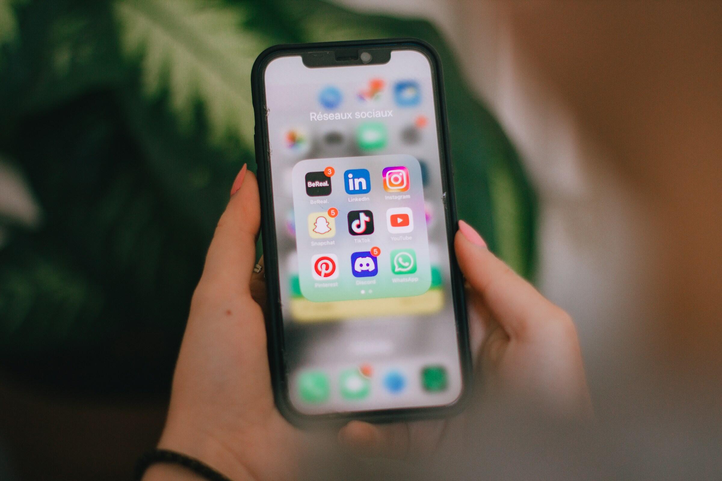 Archicad-közösség