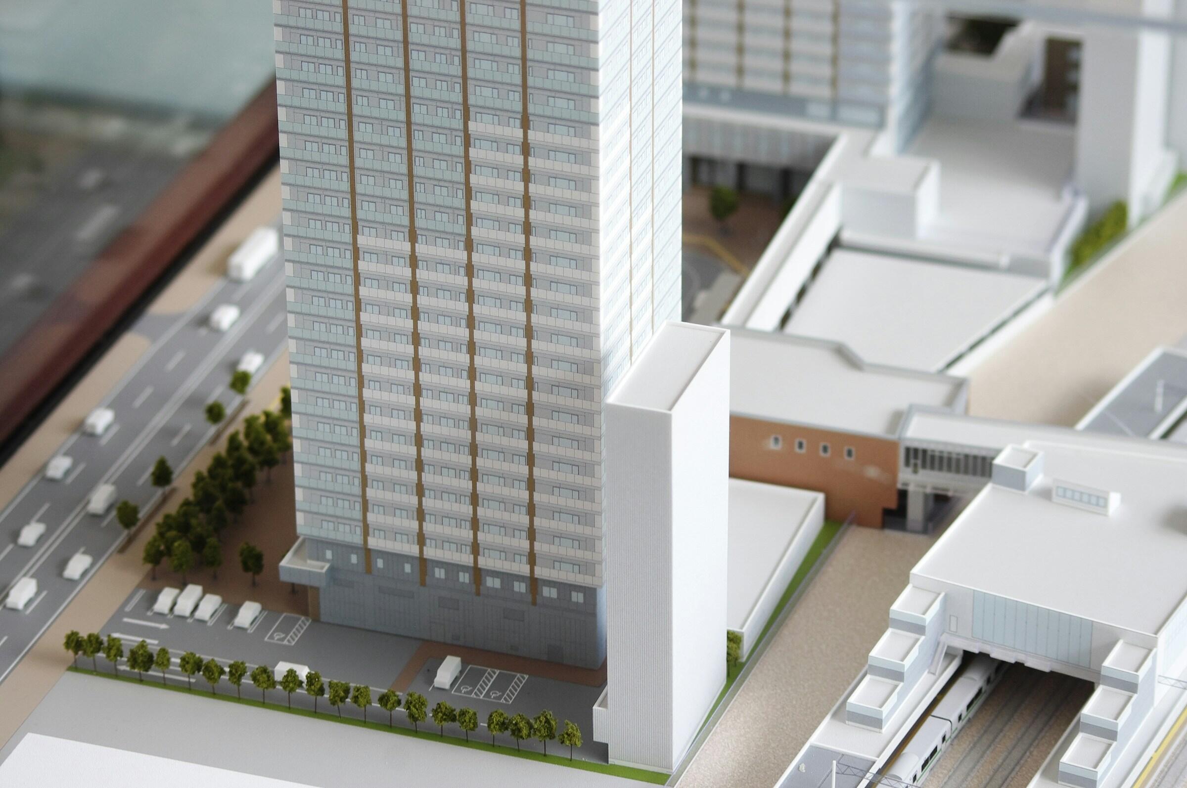 Archicad alapok tanulása