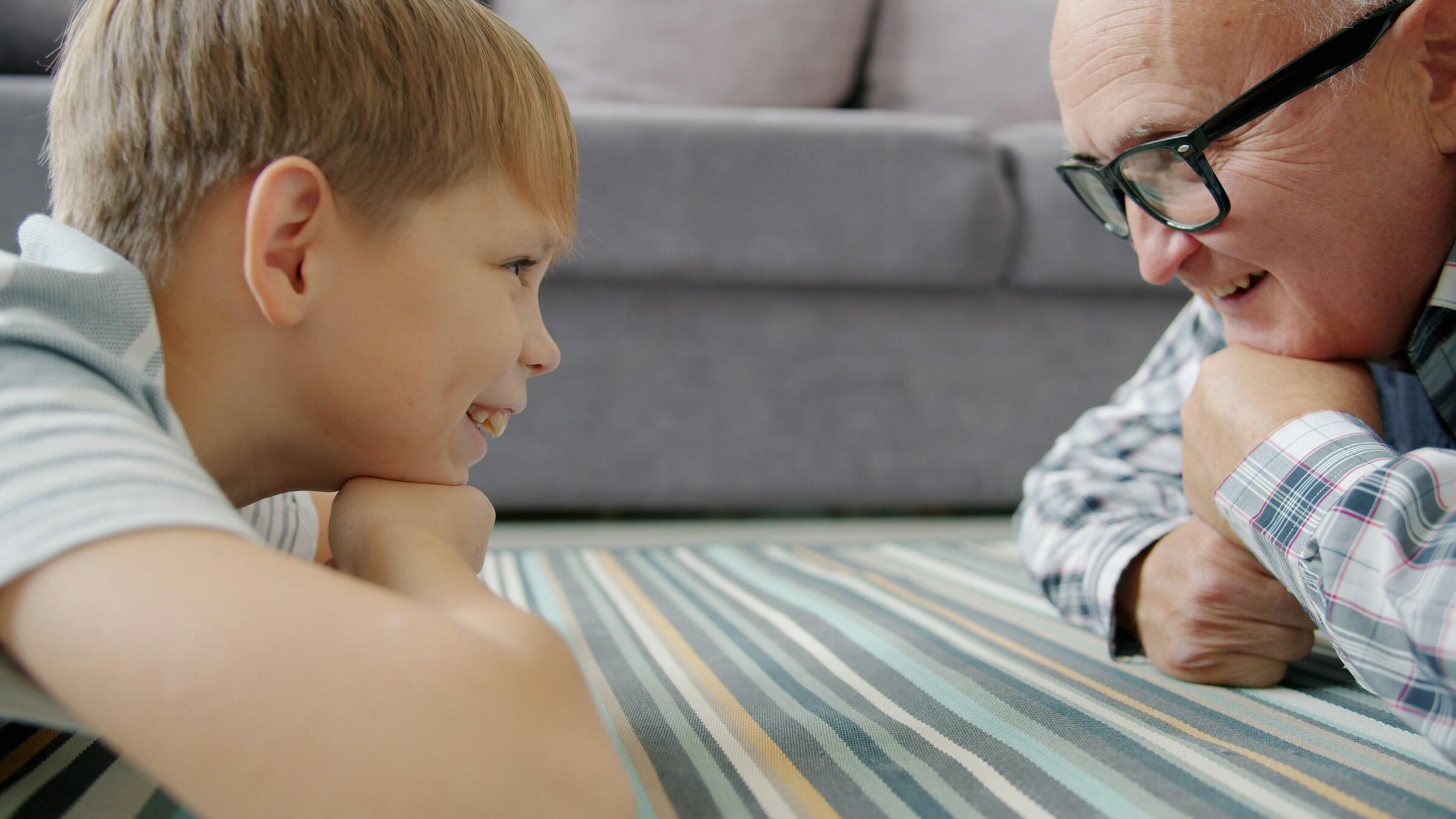 tudatos metakogníció