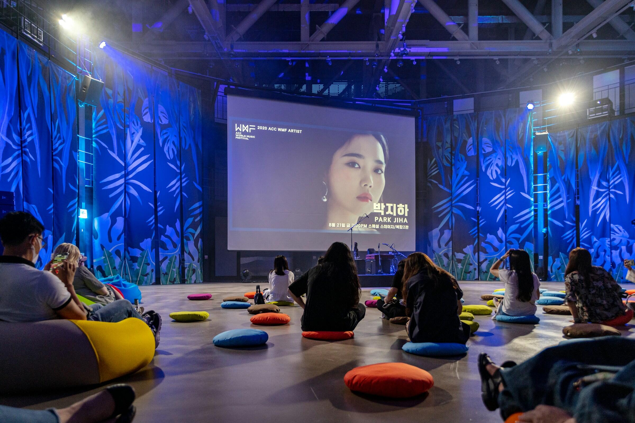 korea kulturális sikere