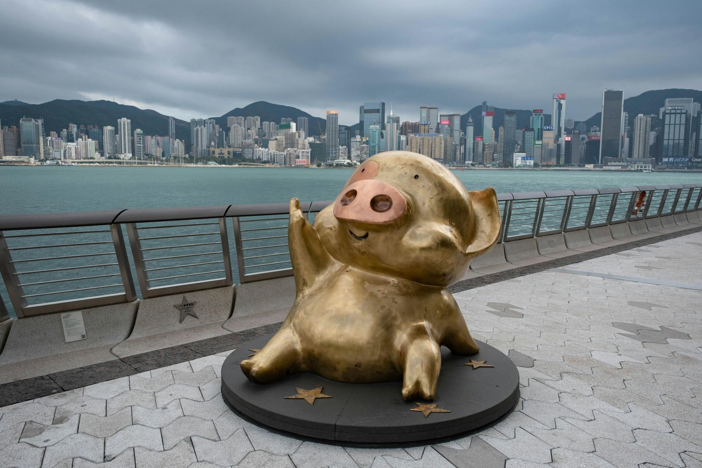 részletes kínai horoszkóp 2026