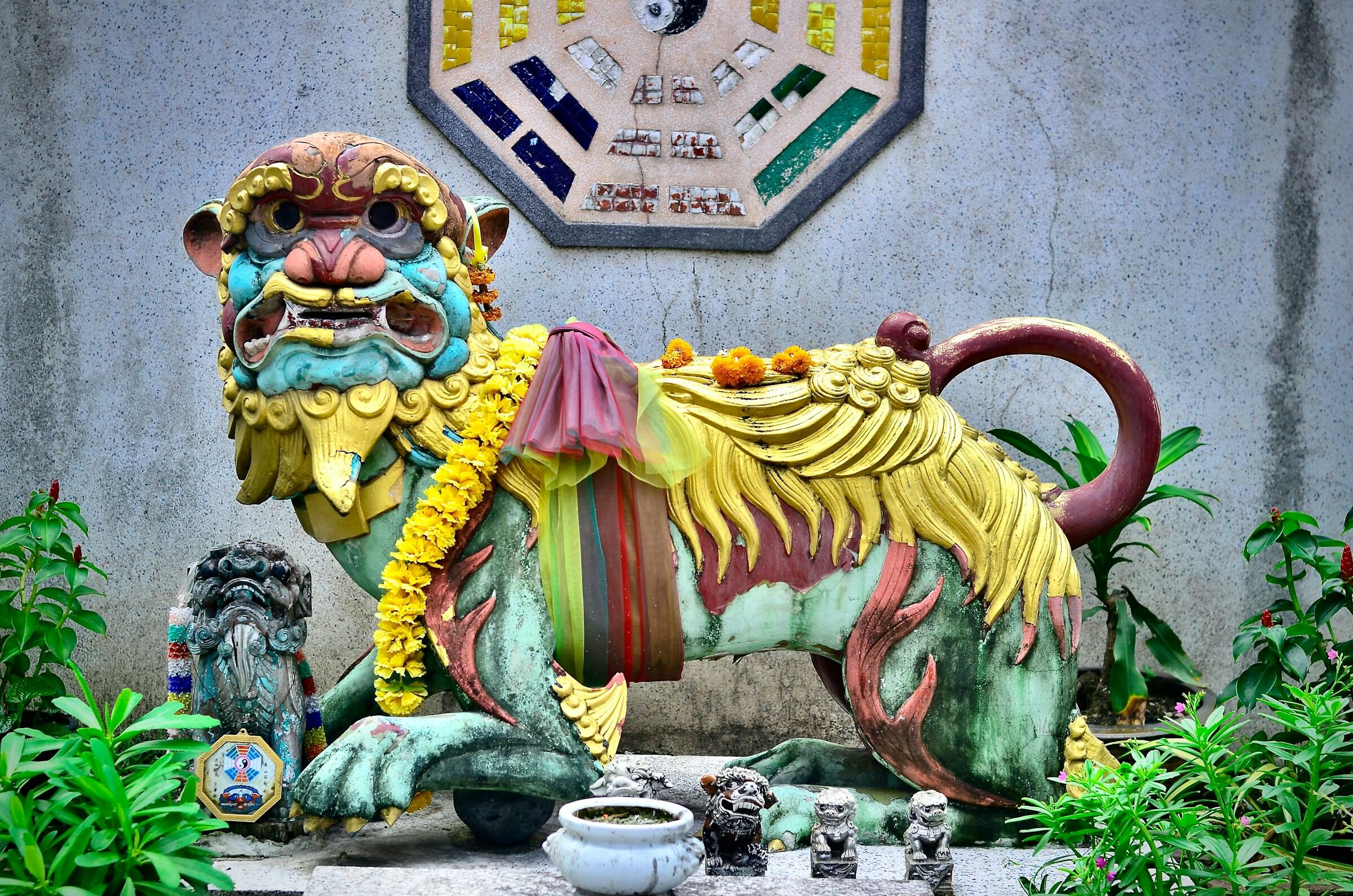 kínai horoszkóp 2026