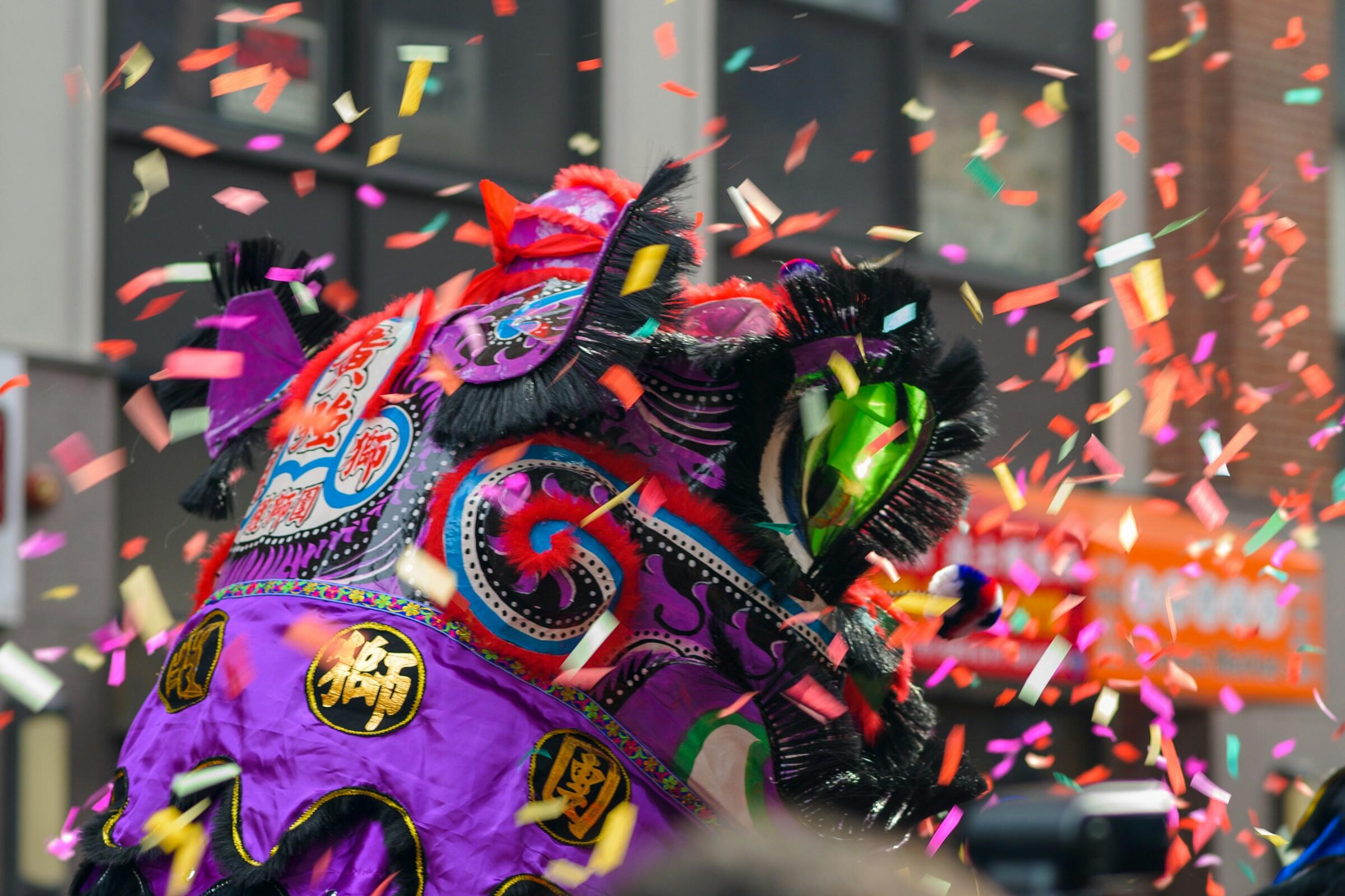 kínai horoszkóp társadalmi szerepe