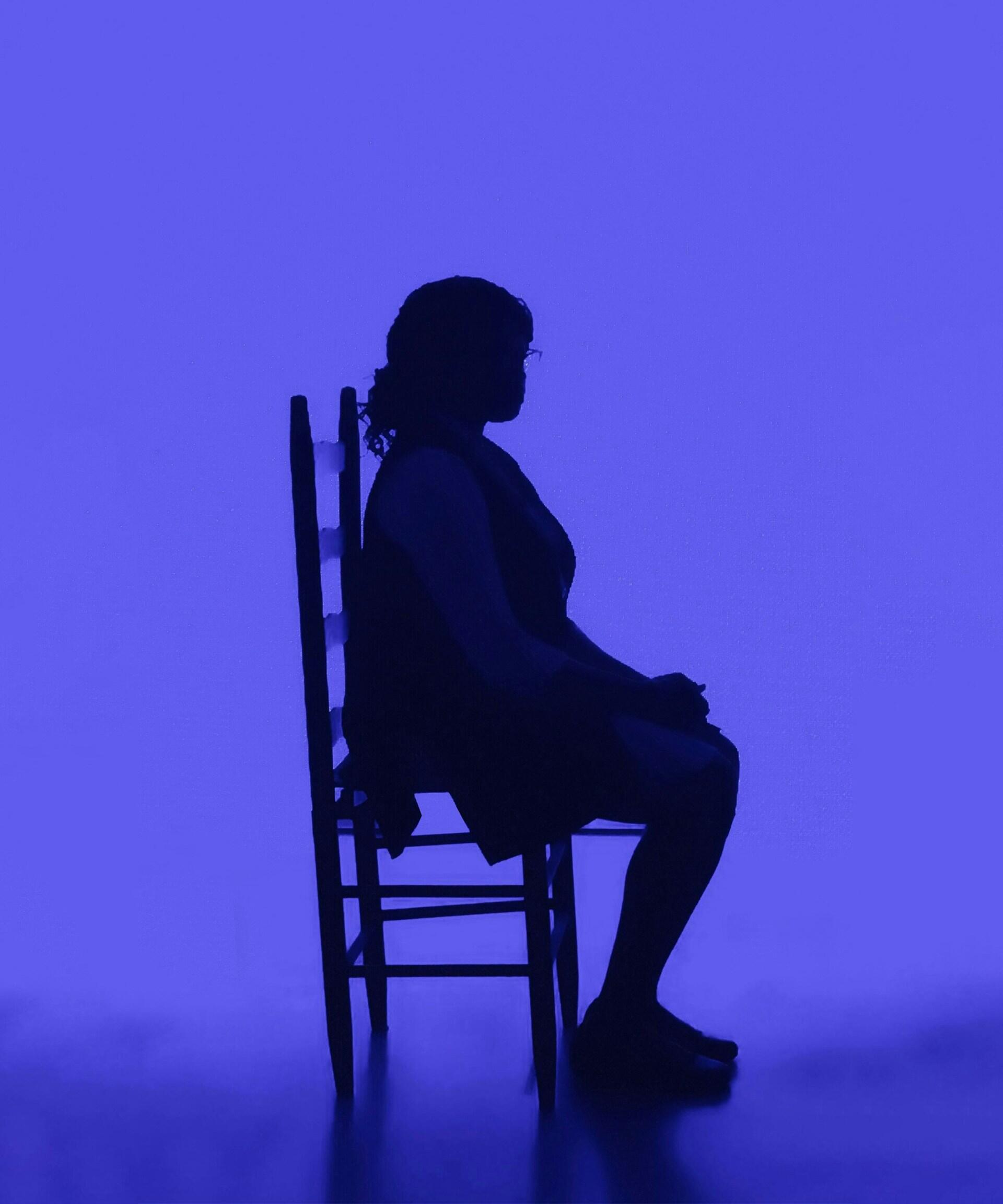 helyes testtartás éneklésnél