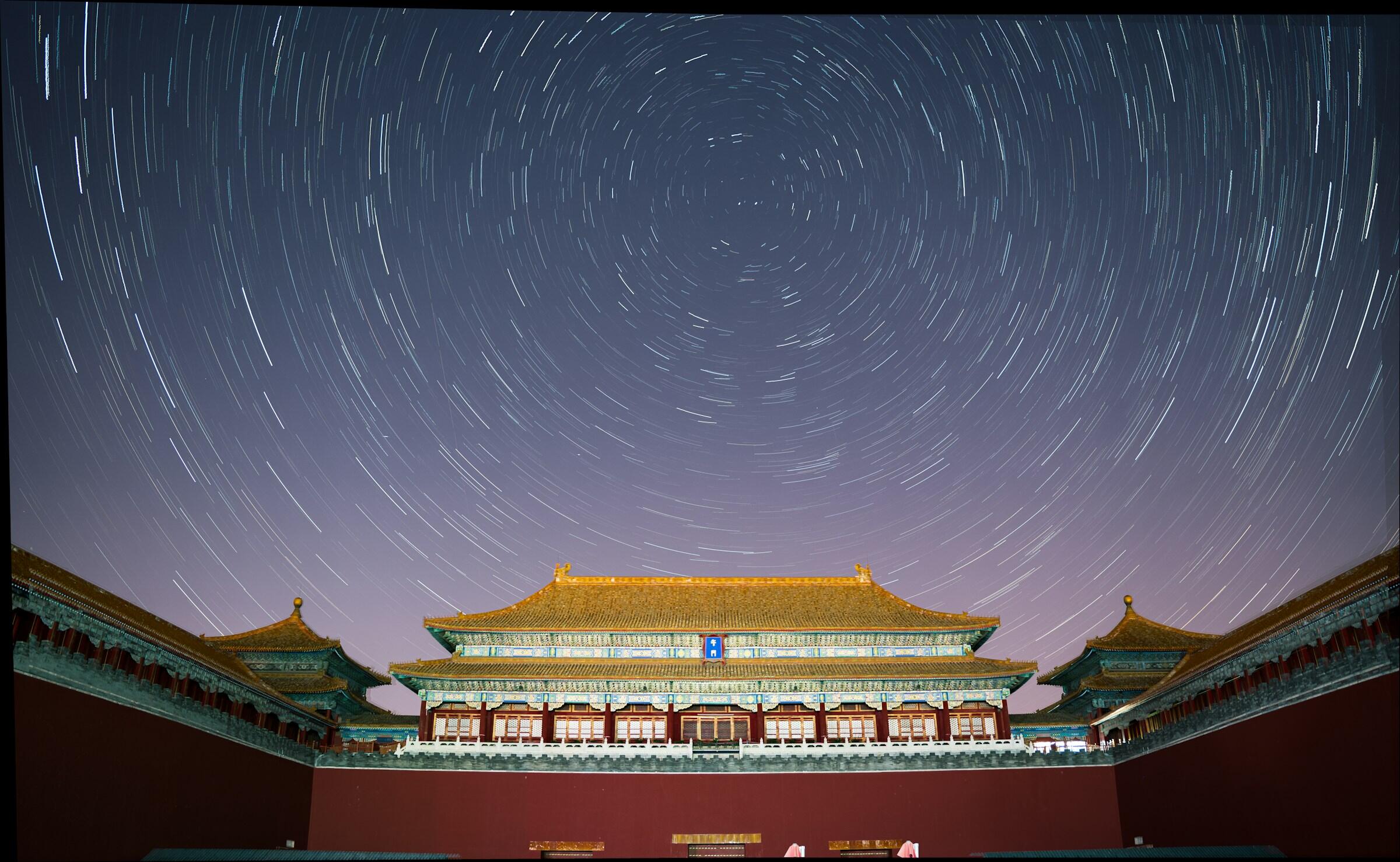 kínai horoszkóp eredete