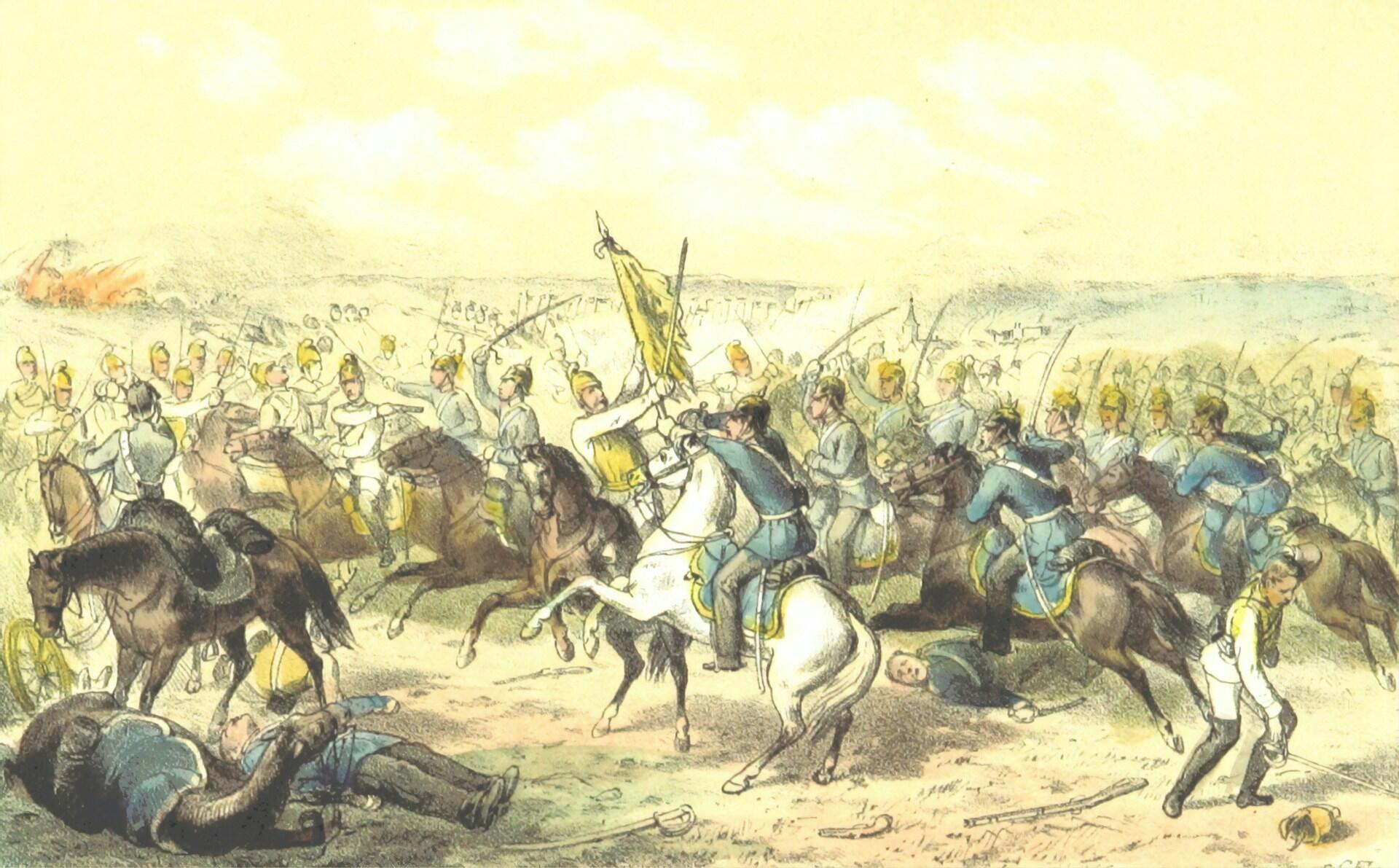 március 15. jelentősége