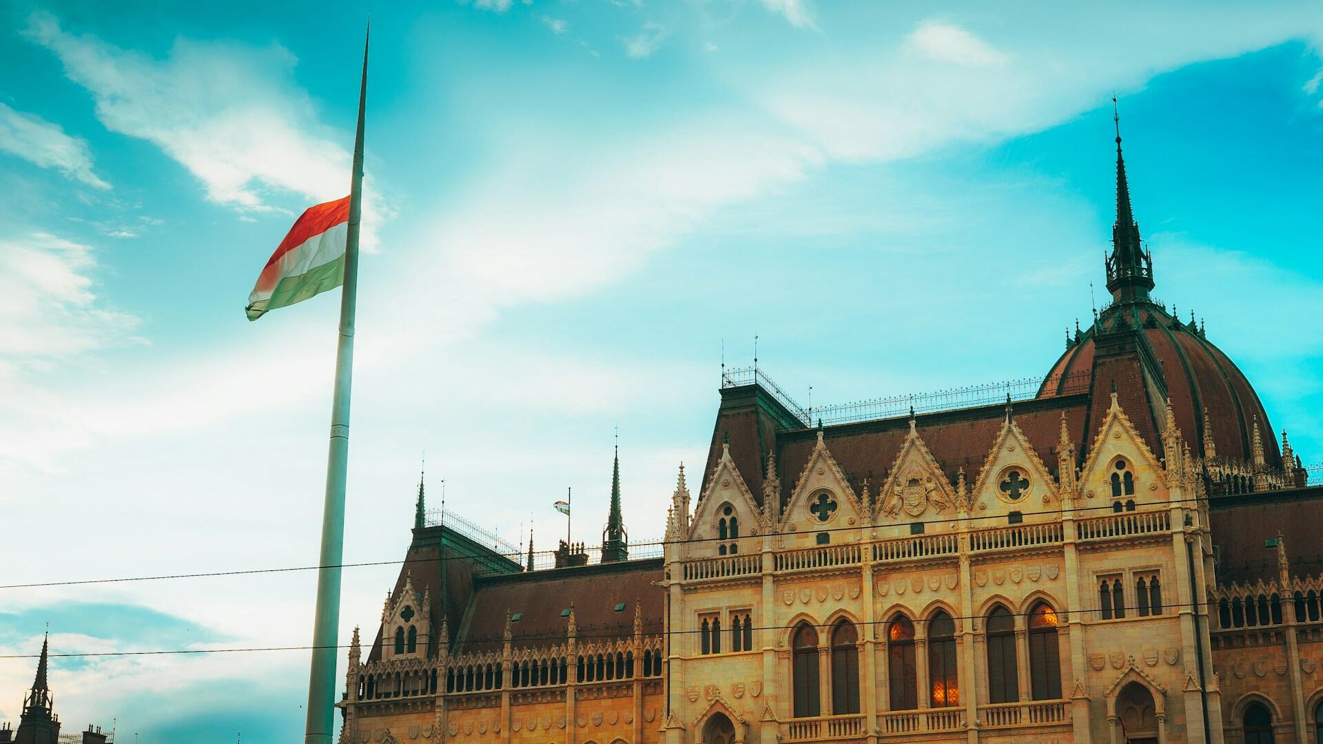 1848-49 szabadságharc