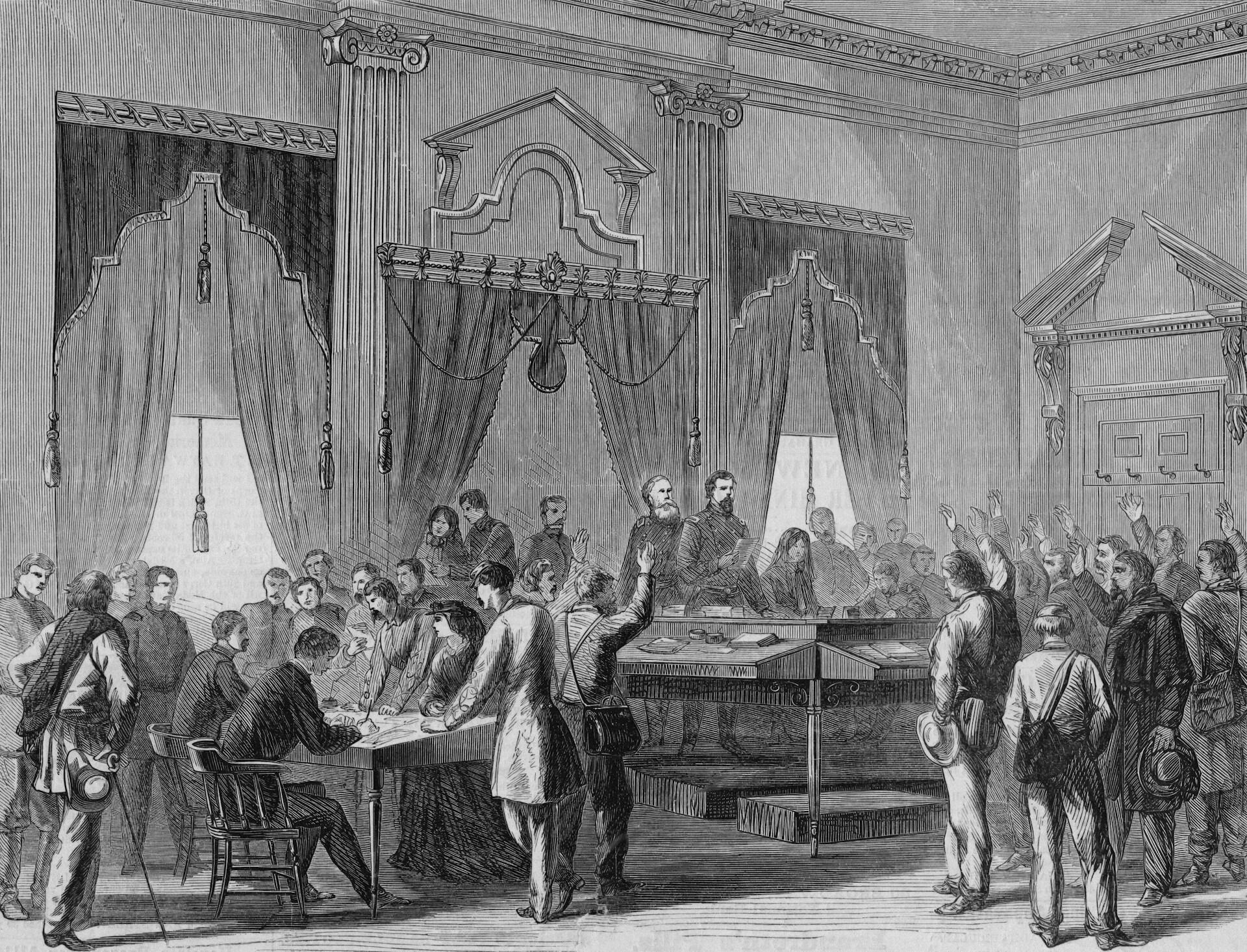 Ferenc József uralkodása