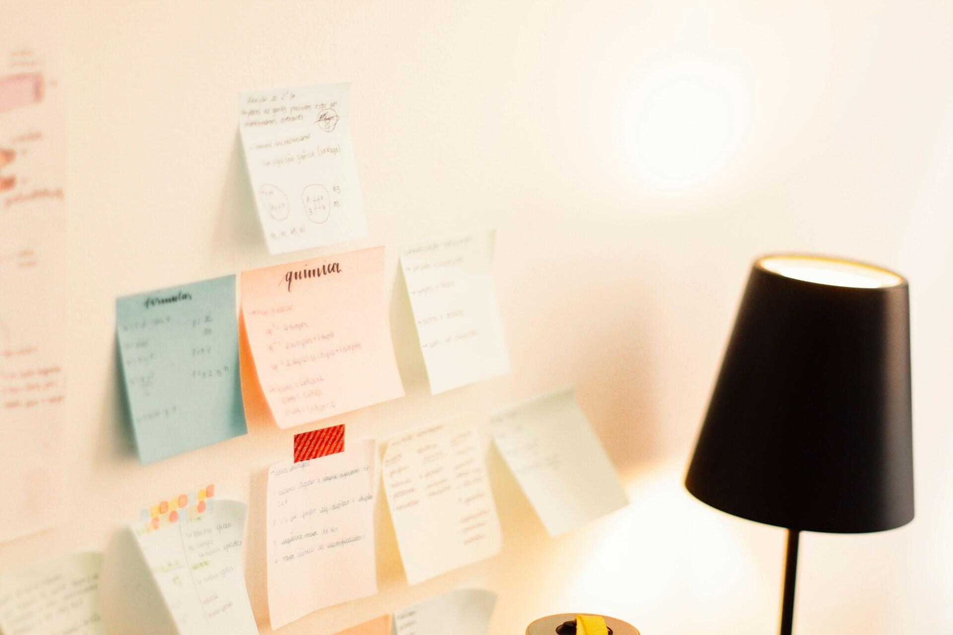 nyelvtani és irodalmi fogalmak érettségi