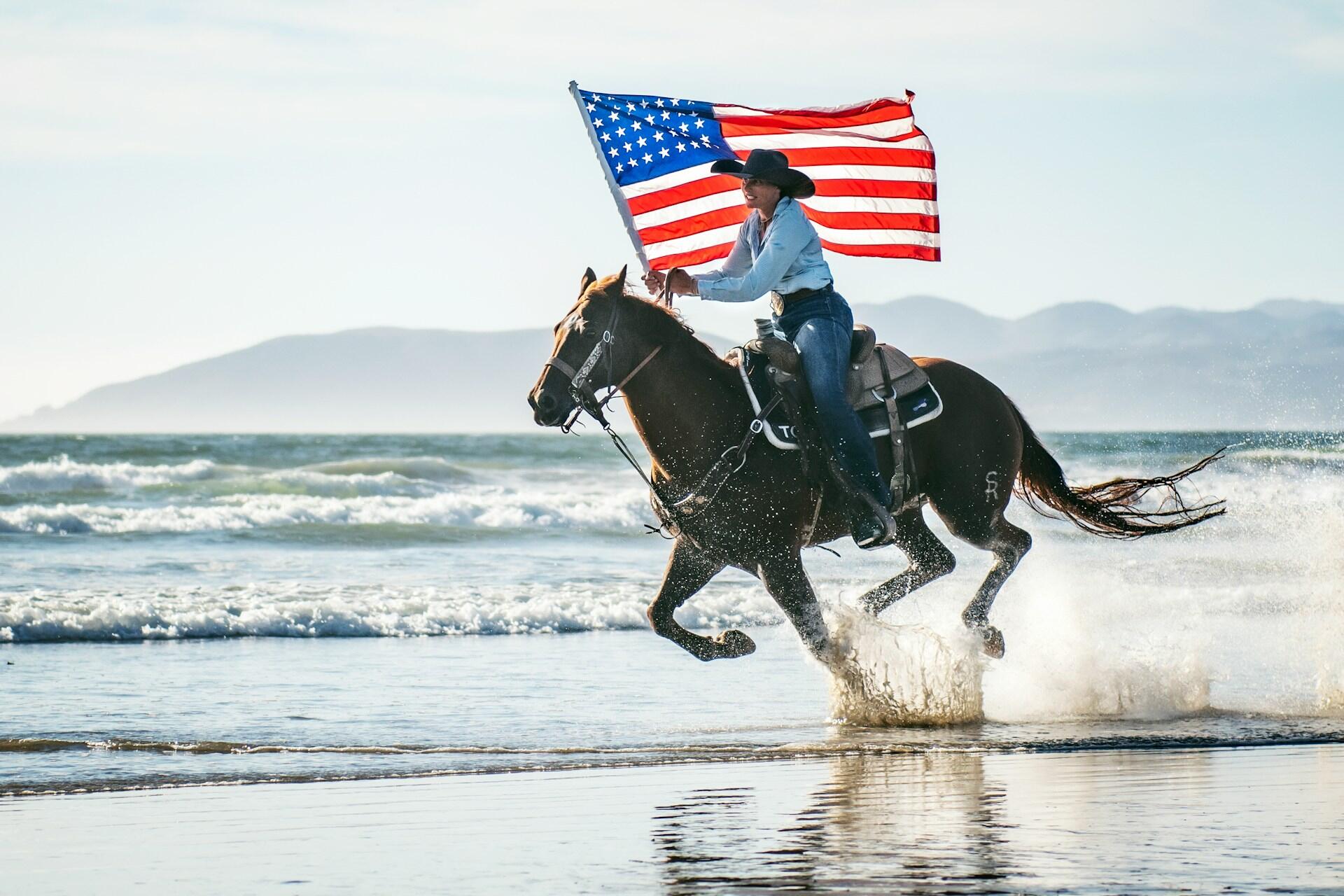 amerikai függetlenségi háború kitörése