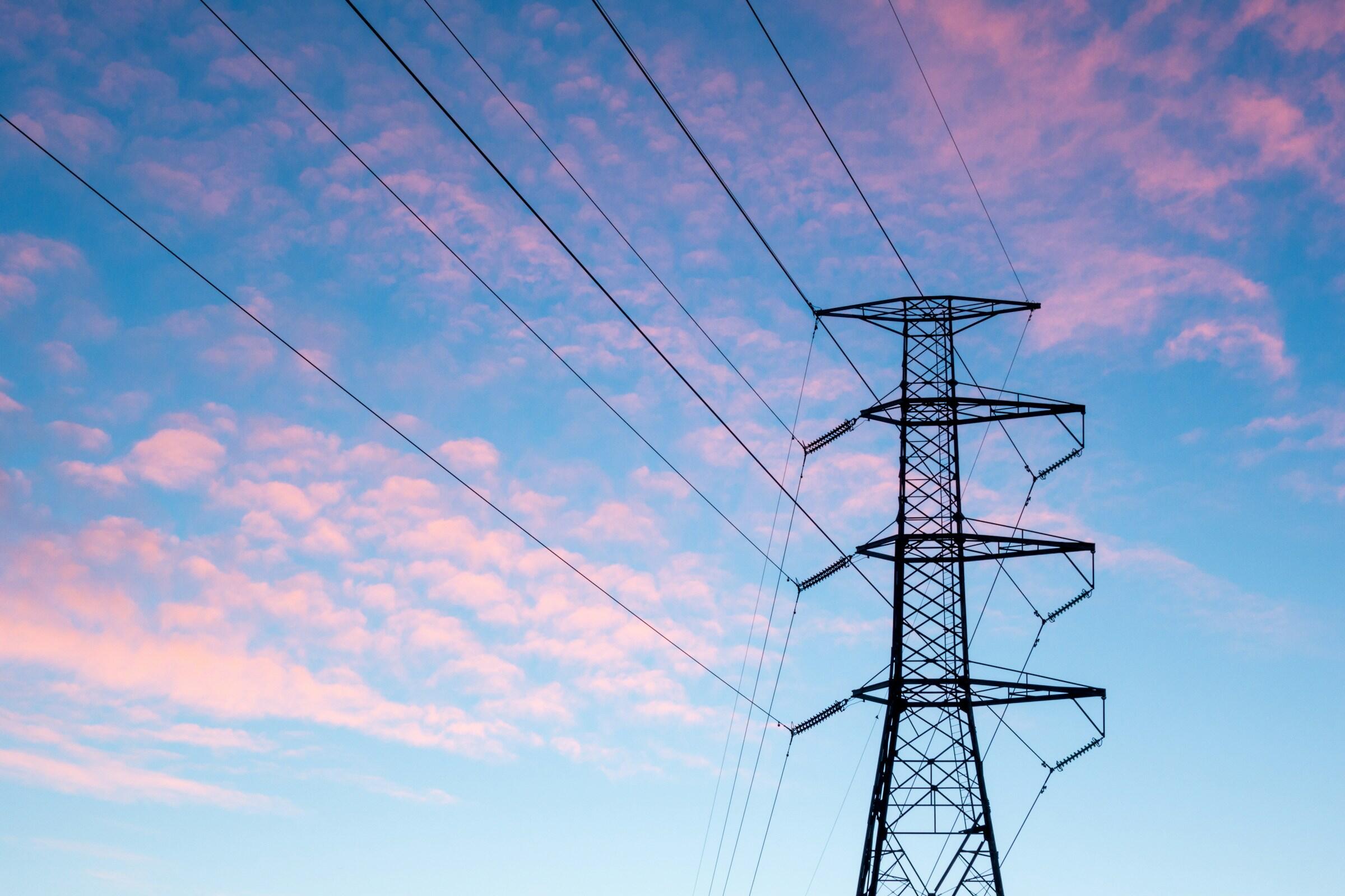 vezeték