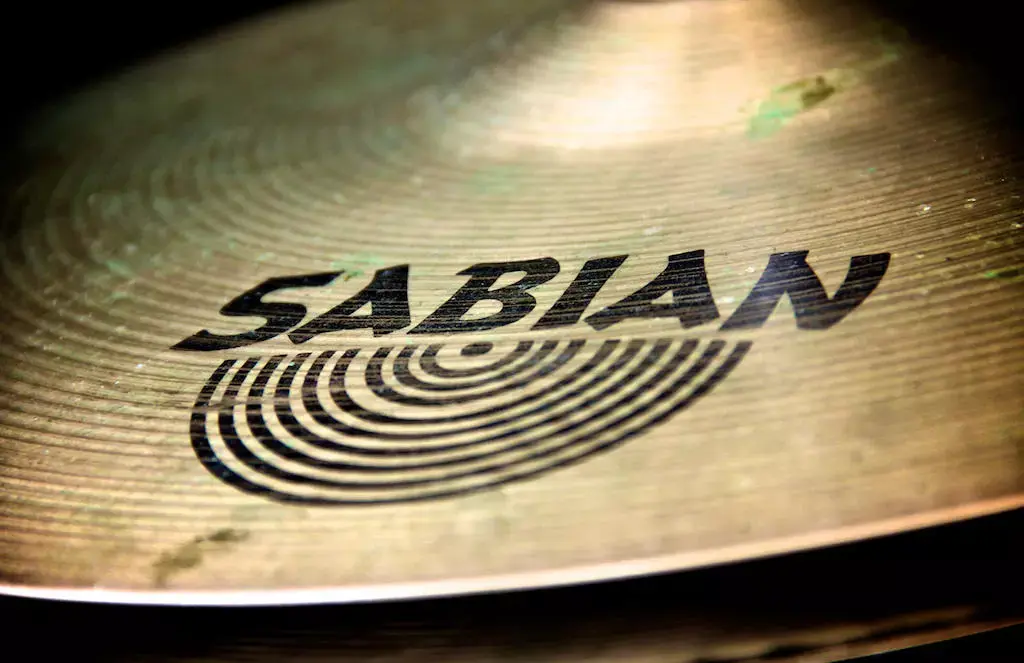 Sabian