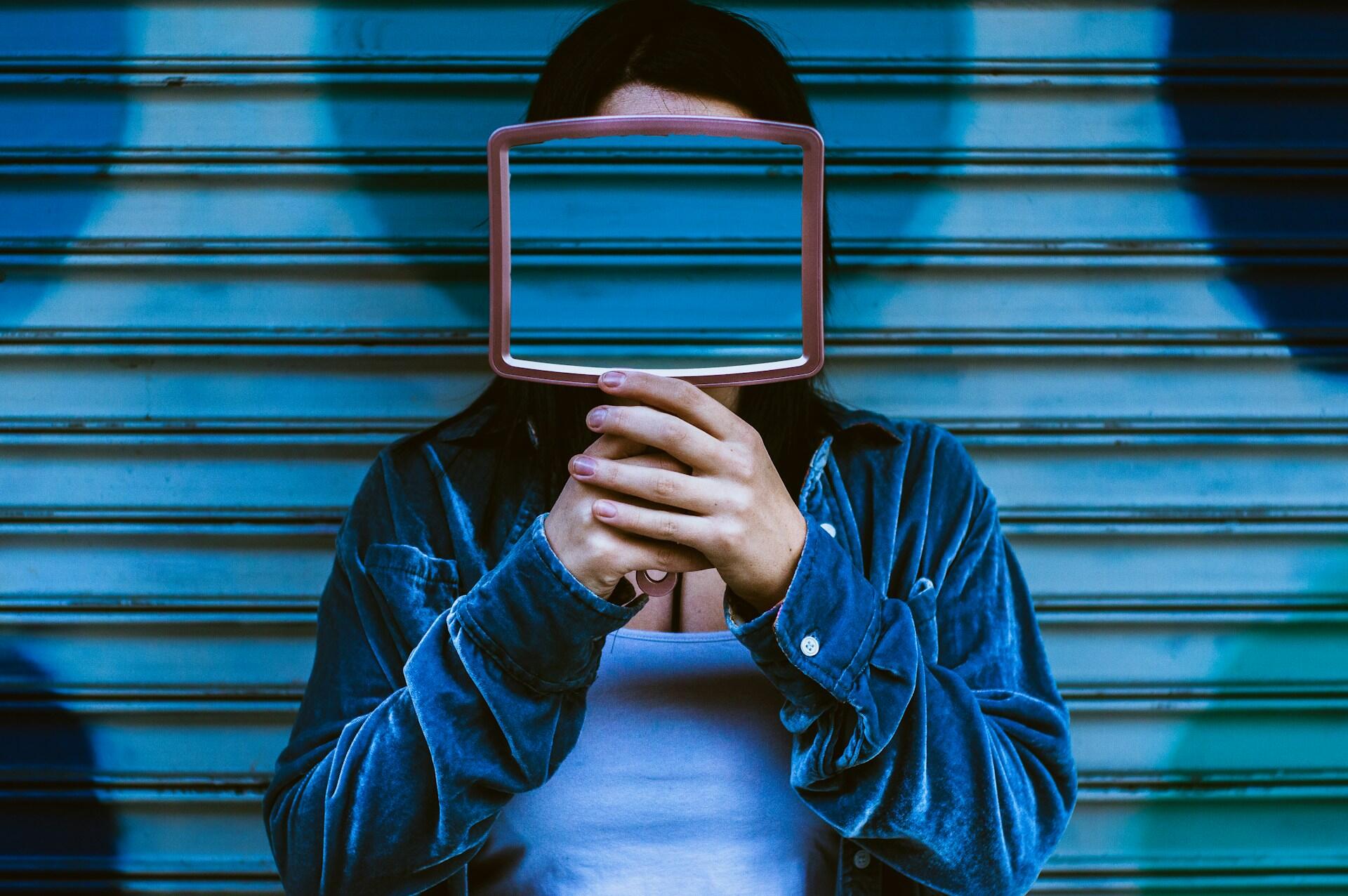 biometrikus arcfelismerés