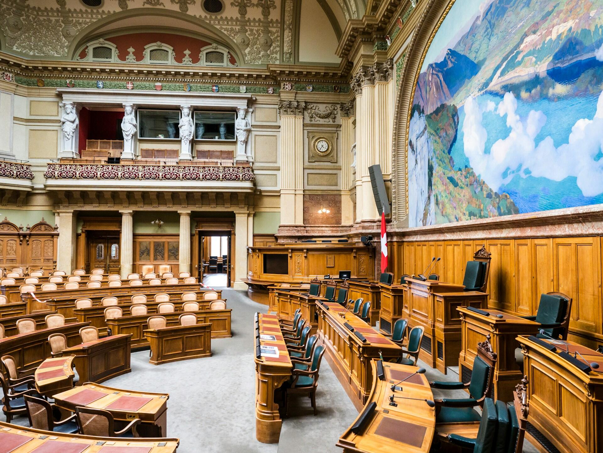 politika demográfiai adatok