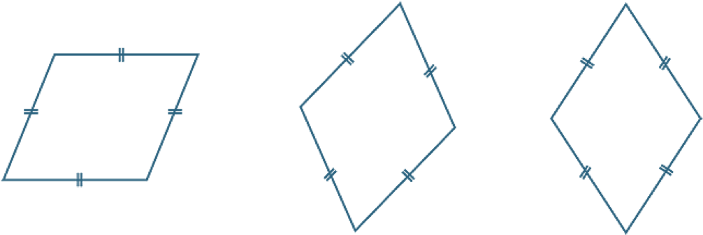 wajik alias ketupat belah