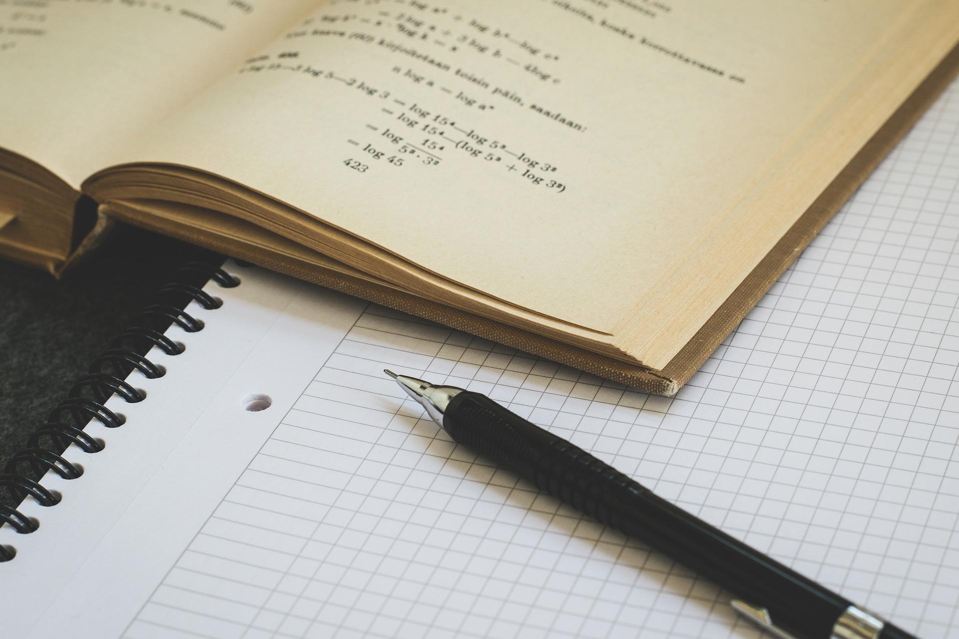 aplikasi konsep matematika