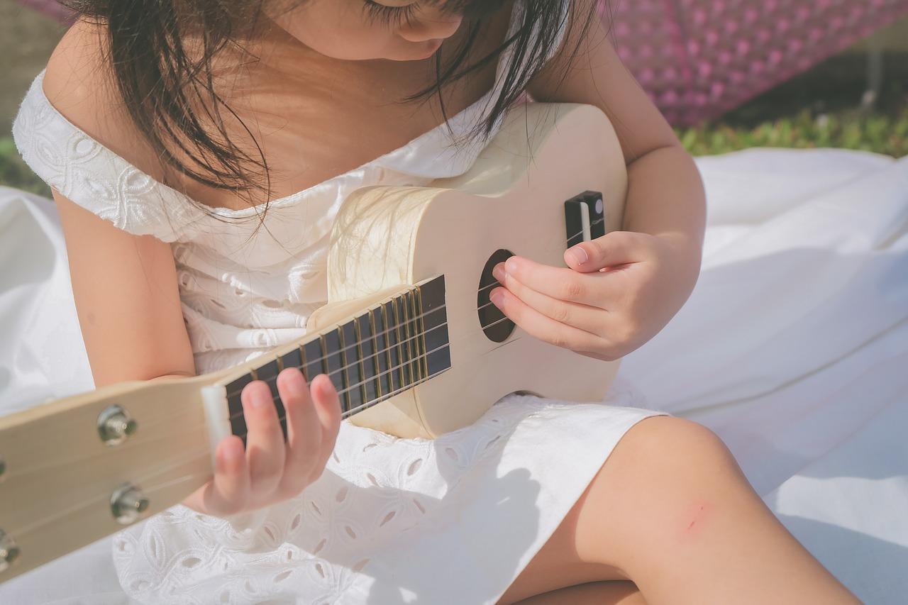 foto gitar