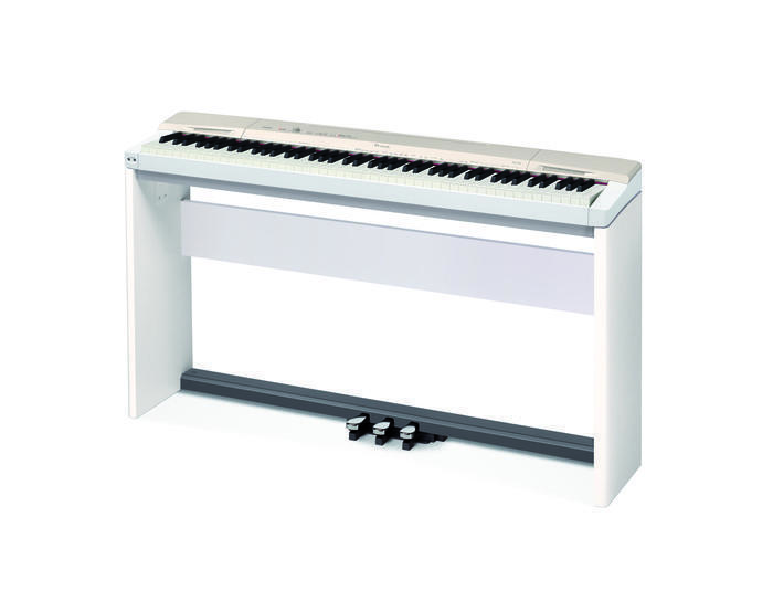 Alat musik keyboard