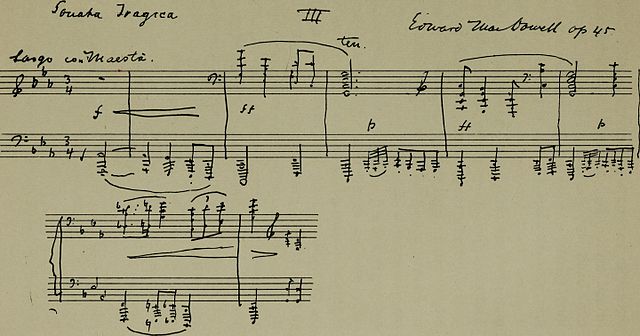 cara belajar piano