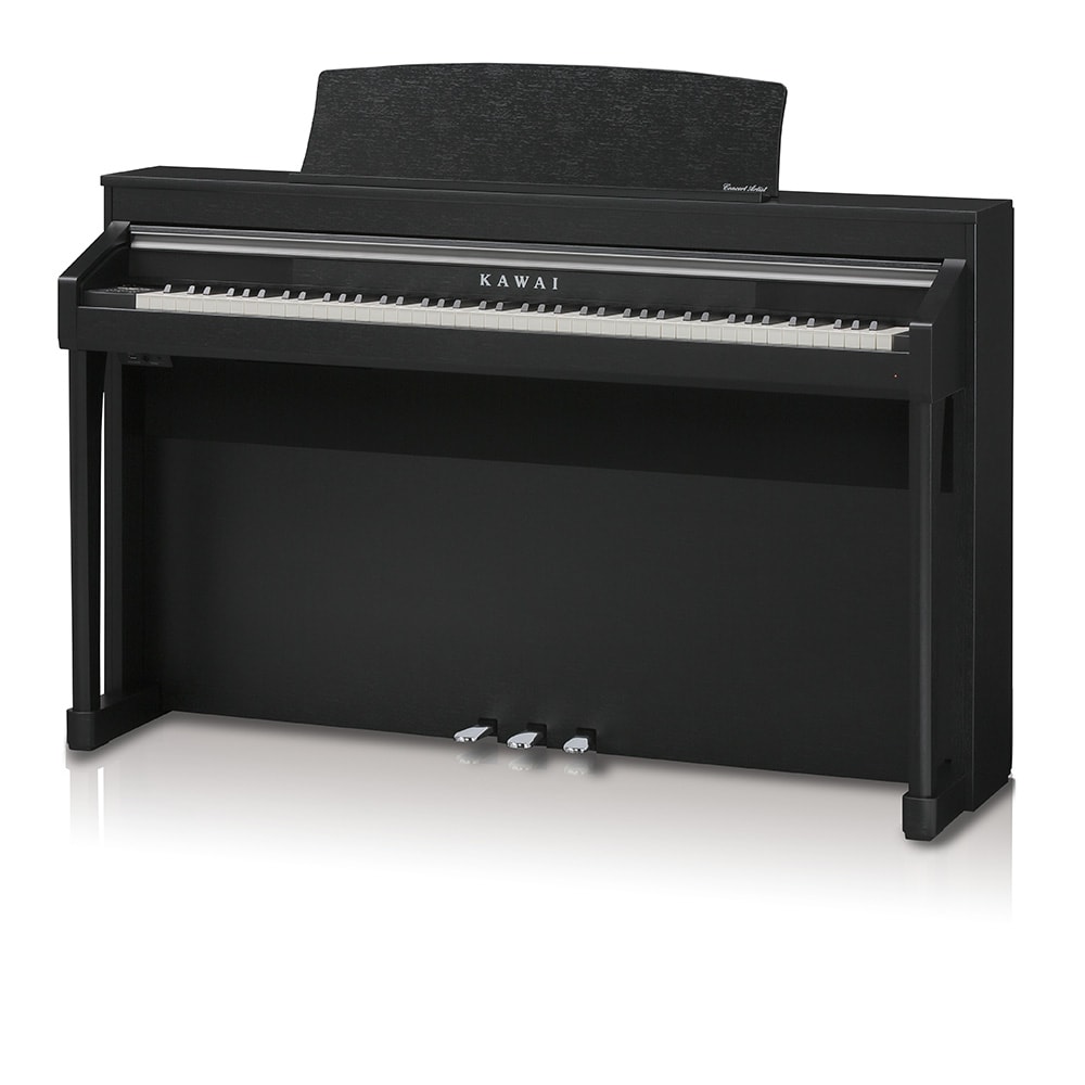 Piano digital