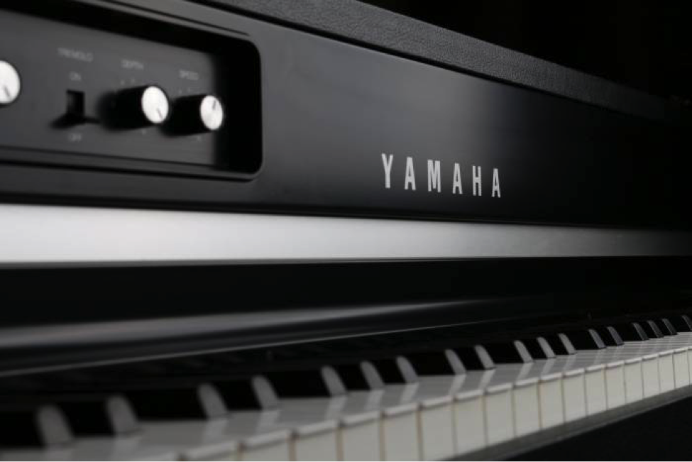 Kalau kamu ingin merekam ketika Anda bermain Piano, Kamu butuh peralatan tambahan