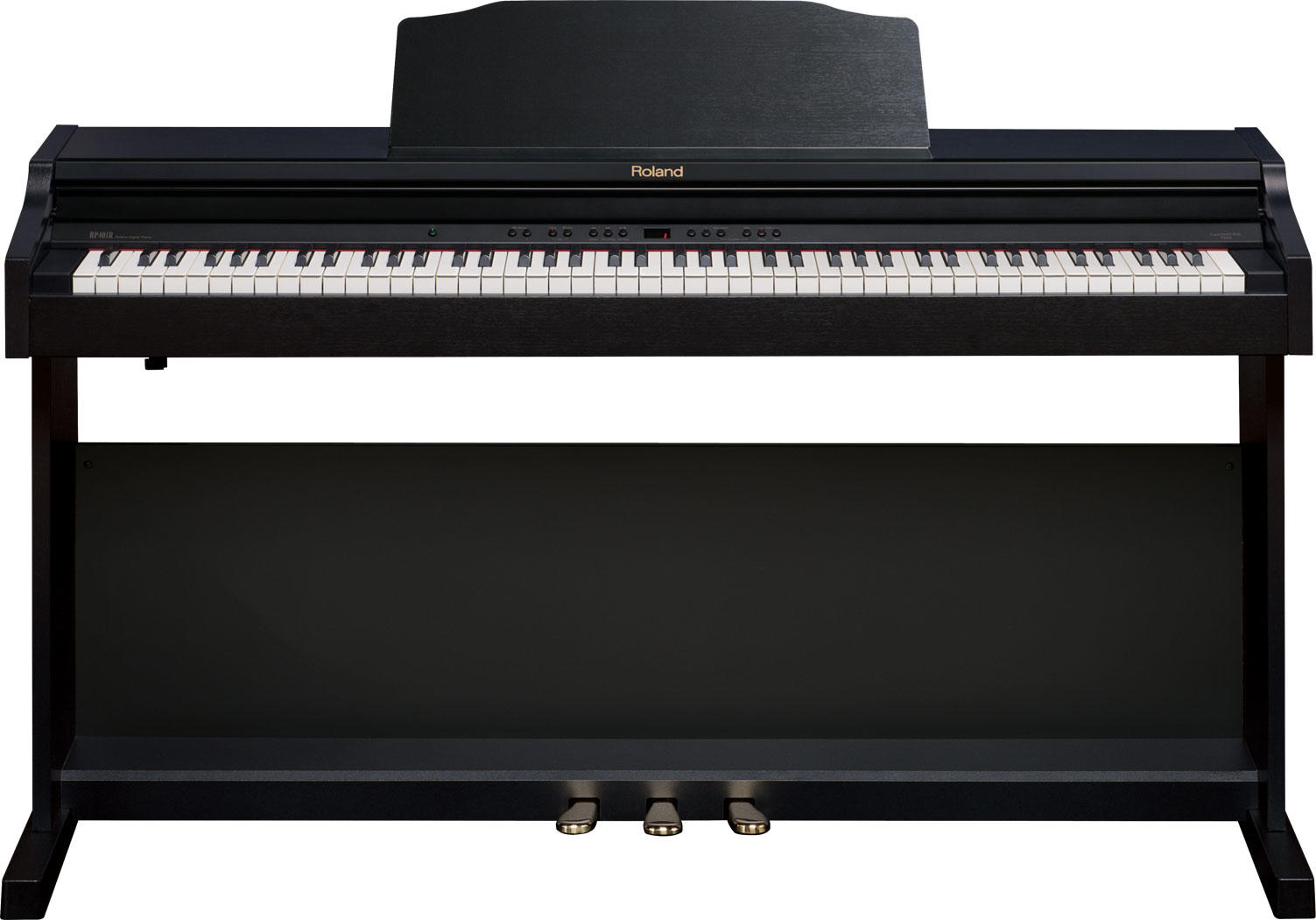 Digital piano