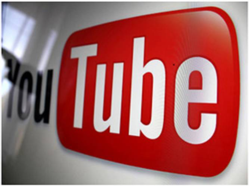 Dapatkah Anda belajar piano melalui Youtube?
