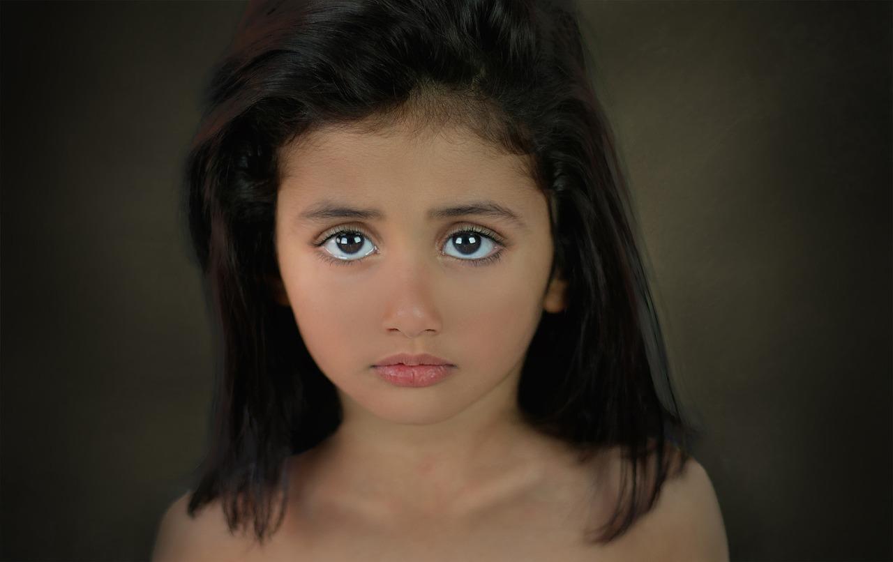 Guru yang tidak tepat bisa membuatmu seperti ini