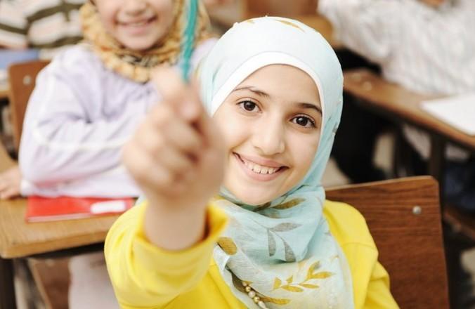 jangan tunggu usia lebih tua, segera mulai belajar bahasa arab mulai sekarang