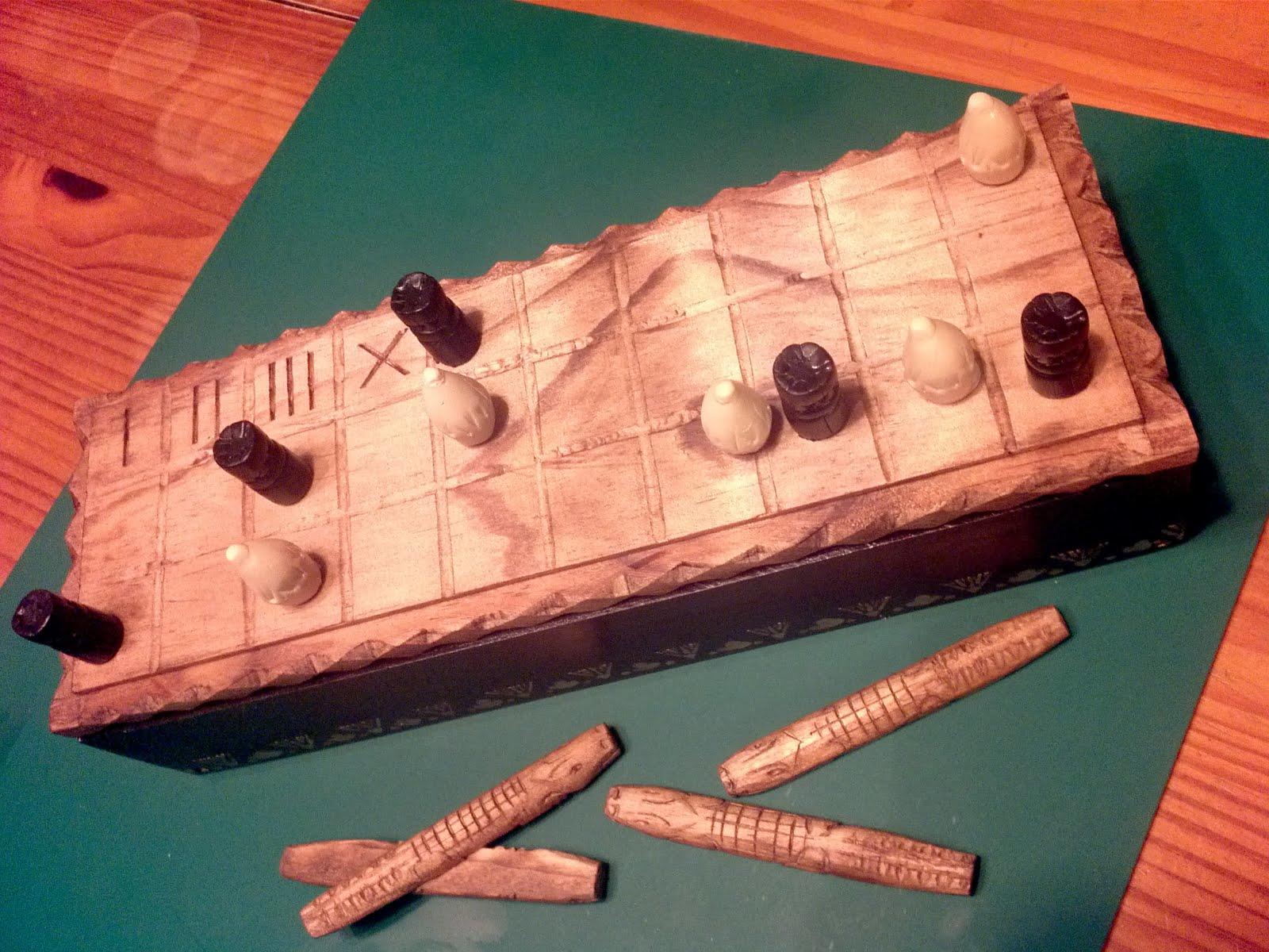 Bahasa arab dan artinya