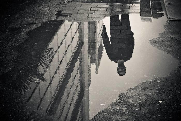pelajari cara memfoto di Speos