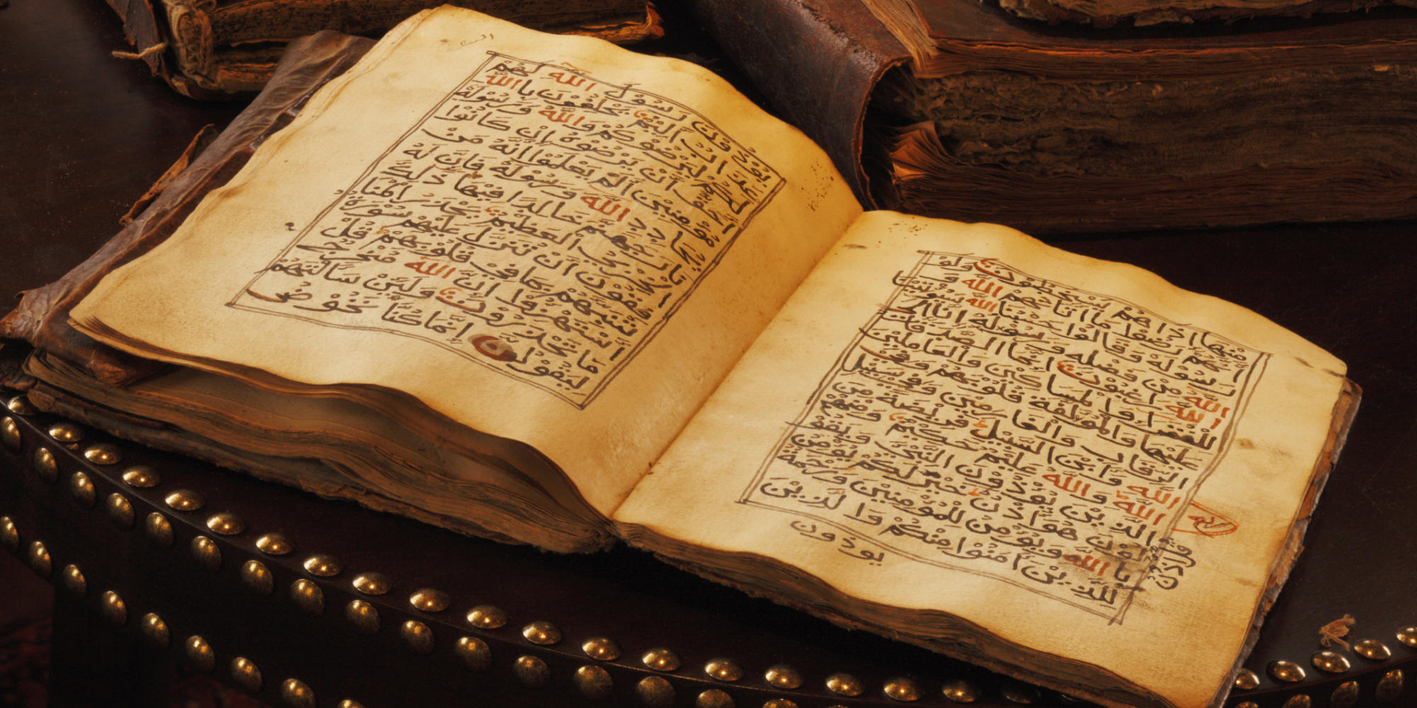 untuk bisa membaca kitab gundul maka anda harus tingkatkan kemampuan bahasa arab sampai level tinggi