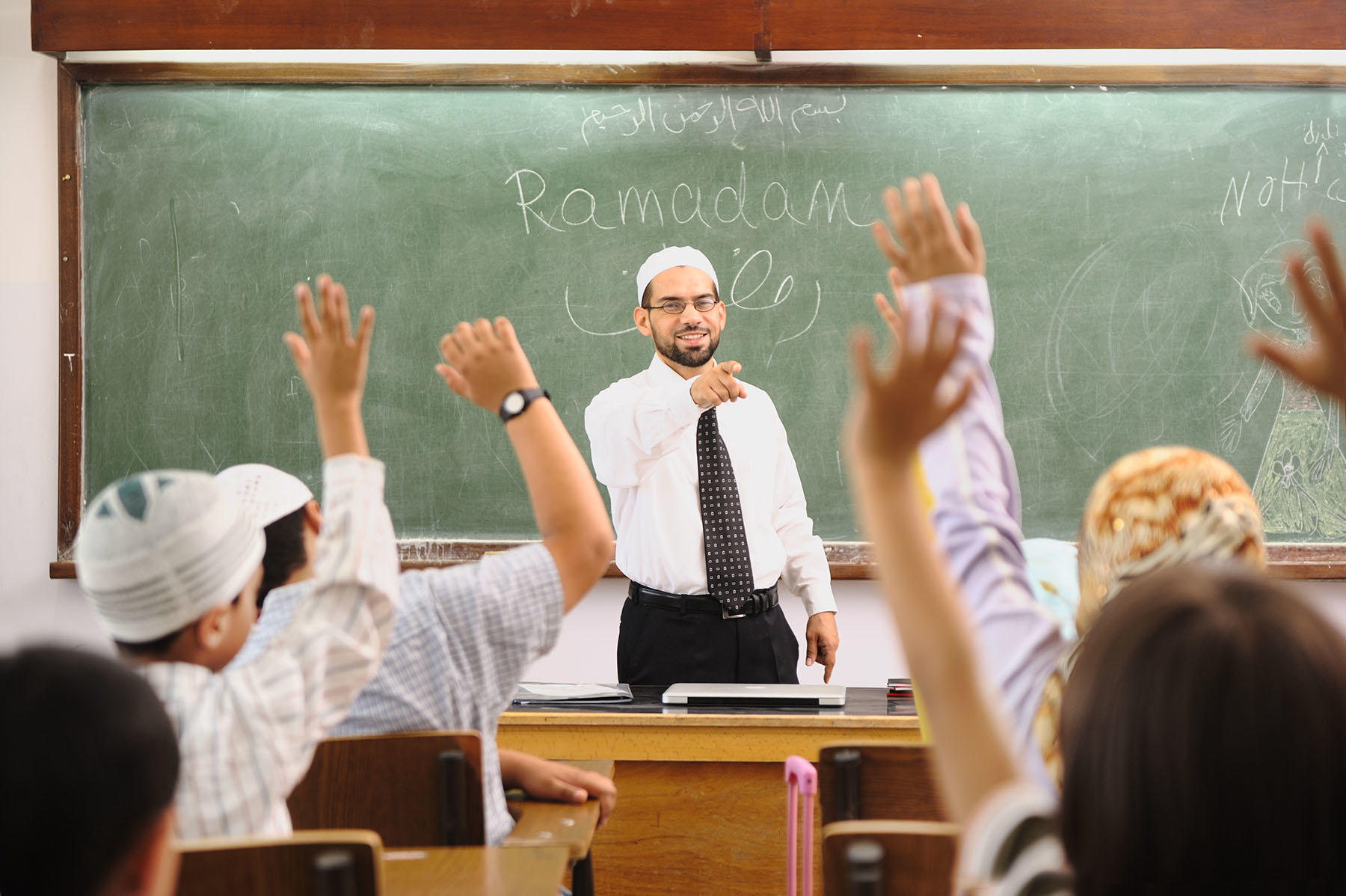 jumlah penutur bahasa arab sangat melimpah diseluruh dunia