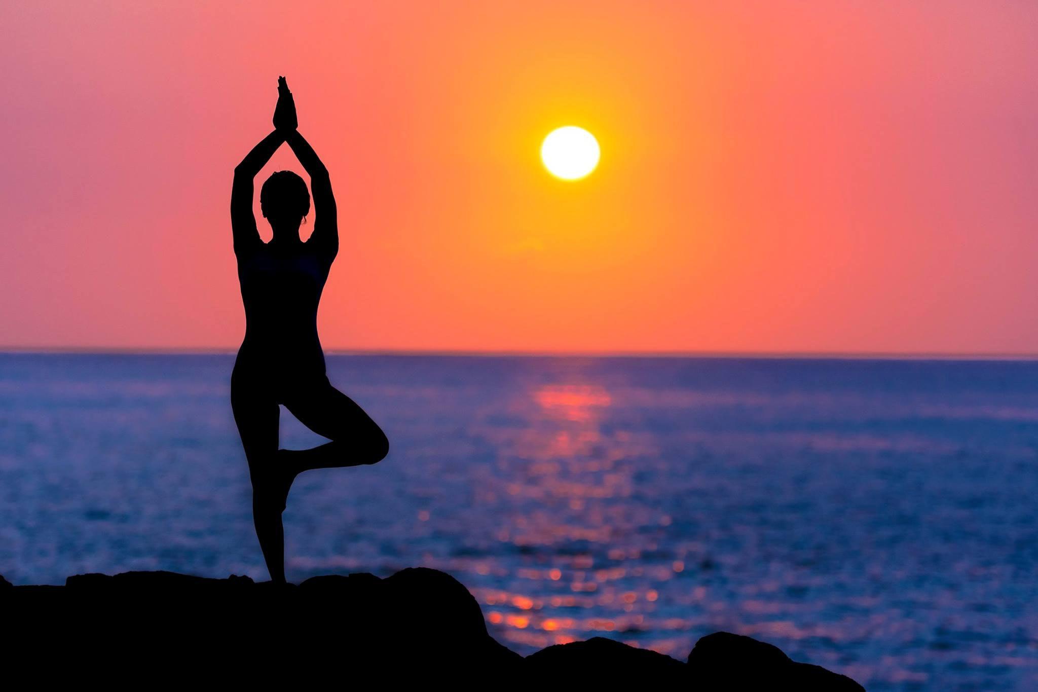 pelajarilah tanya jawab seputar yoga