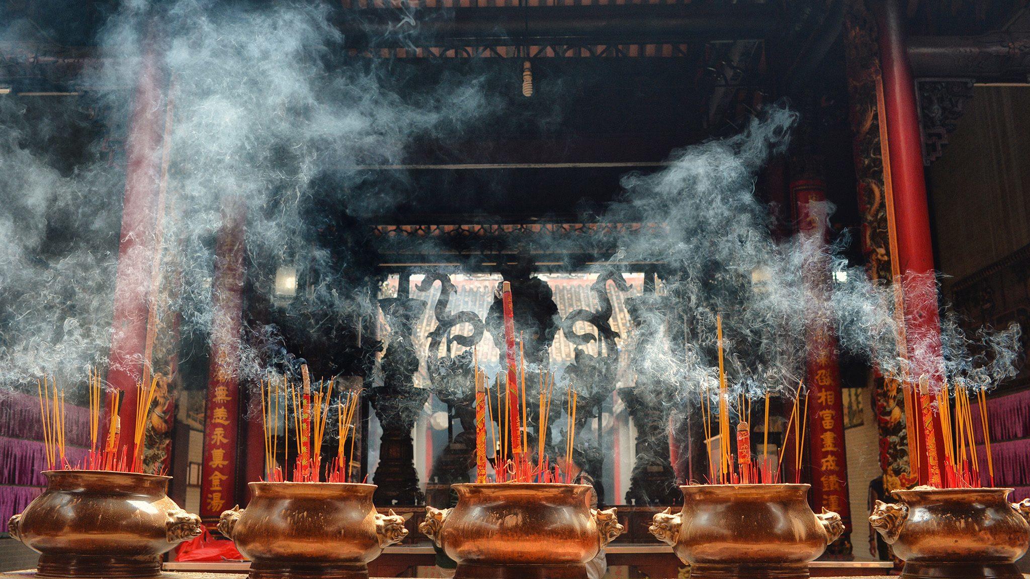 Yogananda mengajarkan teknik khusus bernama krida