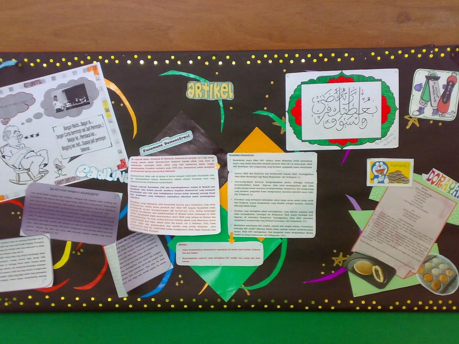 sering-sering baca iklan baris untuk mendapatkan informasi bahkan lukisan bisa mendapat uang dengan bakat anda